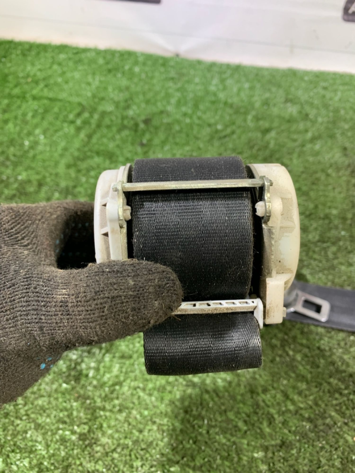 https://ycs.partsauto.market/partsauto-images/thmbs/userImages/7493bedda53ffbba18042670cc6fed05/part/673da467-b7bd-4544-9336-98ea5b338a84_1743064158122.jpg