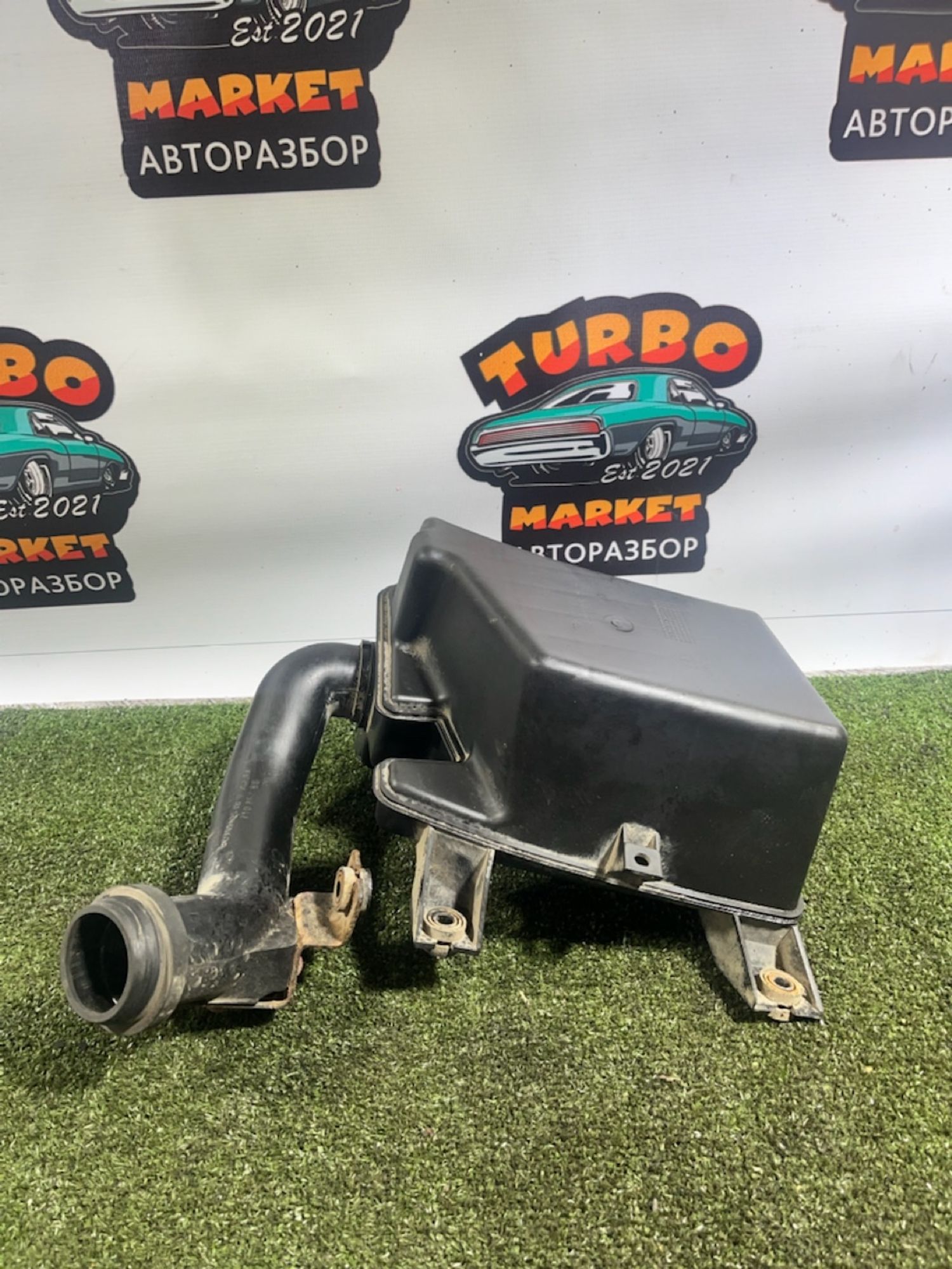 https://ycs.partsauto.market/partsauto-images/thmbs/userImages/7493bedda53ffbba18042670cc6fed05/part/67f89bf8-76d8-485b-978a-18036af45aab_1731915833987.jpg
