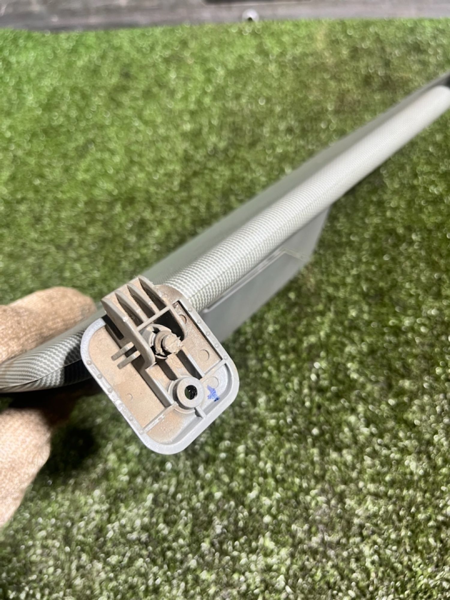 https://ycs.partsauto.market/partsauto-images/thmbs/userImages/7493bedda53ffbba18042670cc6fed05/part/687dd6e6-058a-4879-b2f3-9b27ebe752c0_1730902587624.jpg