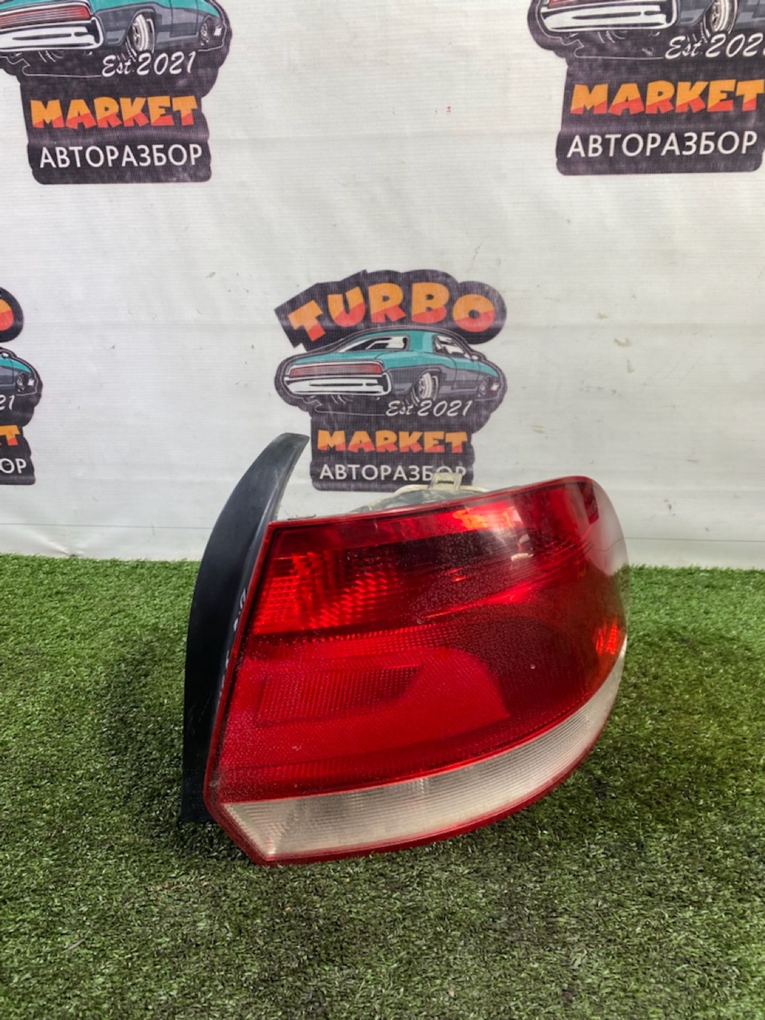 https://ycs.partsauto.market/partsauto-images/thmbs/userImages/7493bedda53ffbba18042670cc6fed05/part/68974a75-d13a-4f13-8799-9ad05de0d56f_1744962717394.jpg