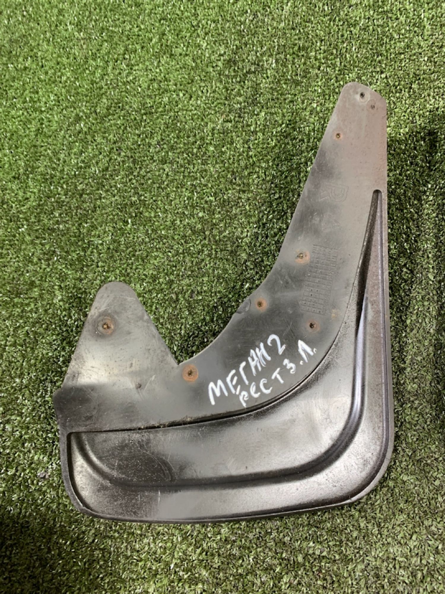 https://ycs.partsauto.market/partsauto-images/thmbs/userImages/7493bedda53ffbba18042670cc6fed05/part/68b5478c-5a20-4f25-9198-77f473b1058b_1739283646899.jpg