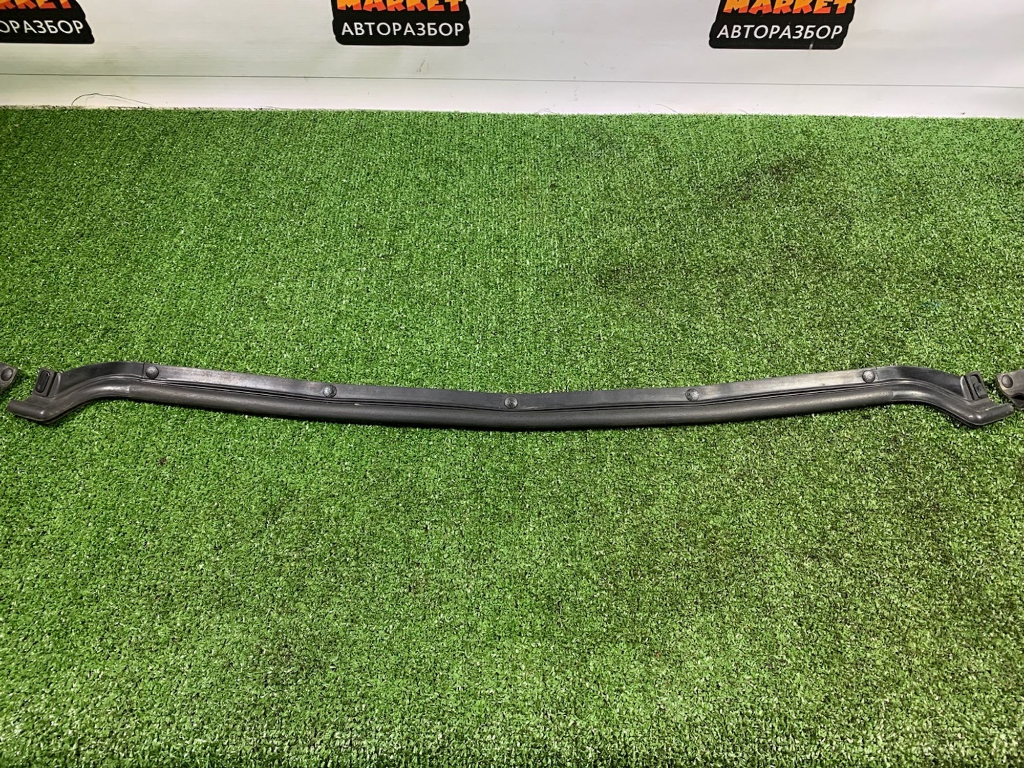 https://ycs.partsauto.market/partsauto-images/thmbs/userImages/7493bedda53ffbba18042670cc6fed05/part/693d0c7d-694a-422c-99e4-51715e8976df_1732603296872.jpg