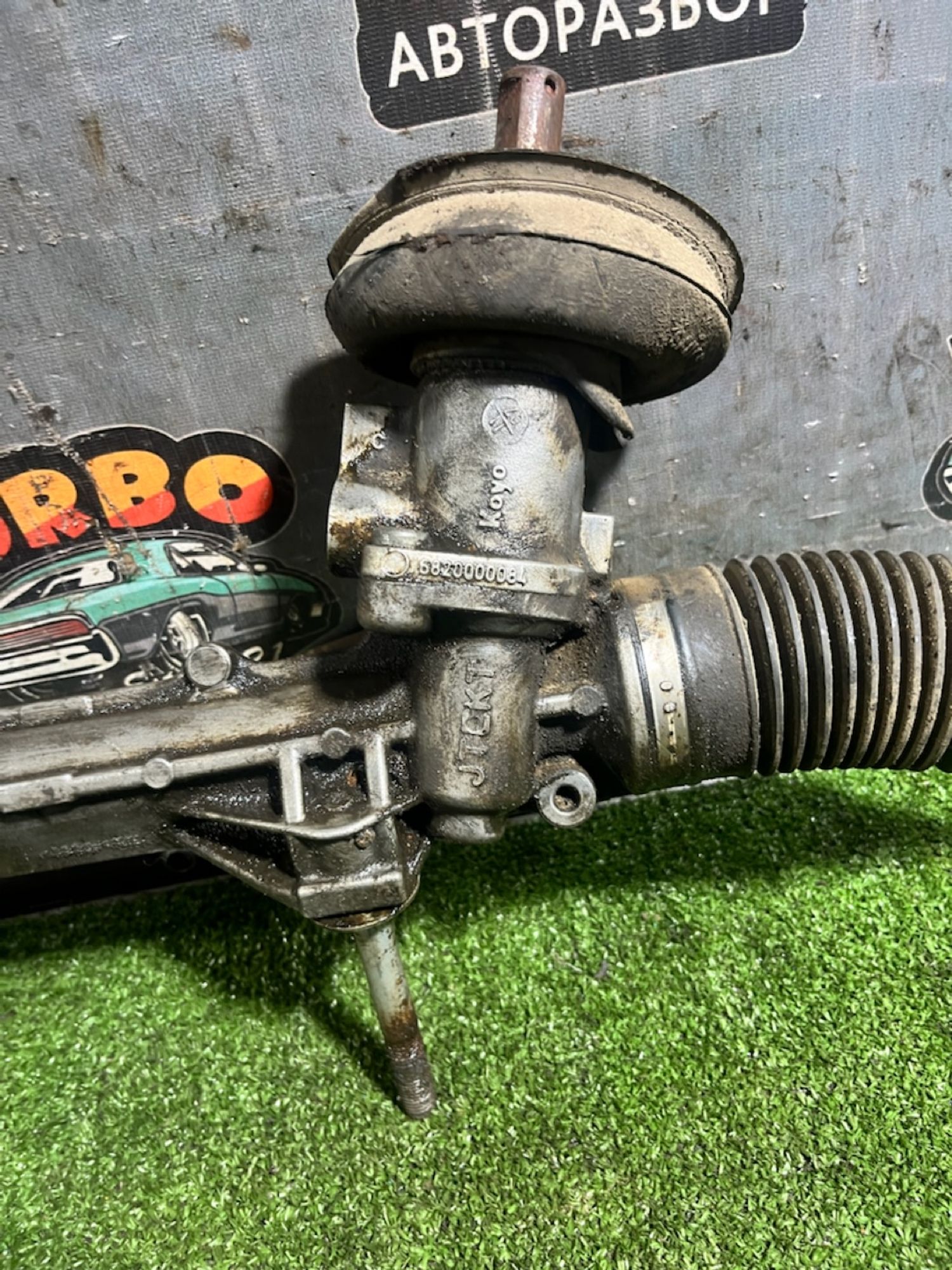 https://ycs.partsauto.market/partsauto-images/thmbs/userImages/7493bedda53ffbba18042670cc6fed05/part/696b74a6-3823-4f19-92e6-f2172d0f6ec9_1730390398927.jpg