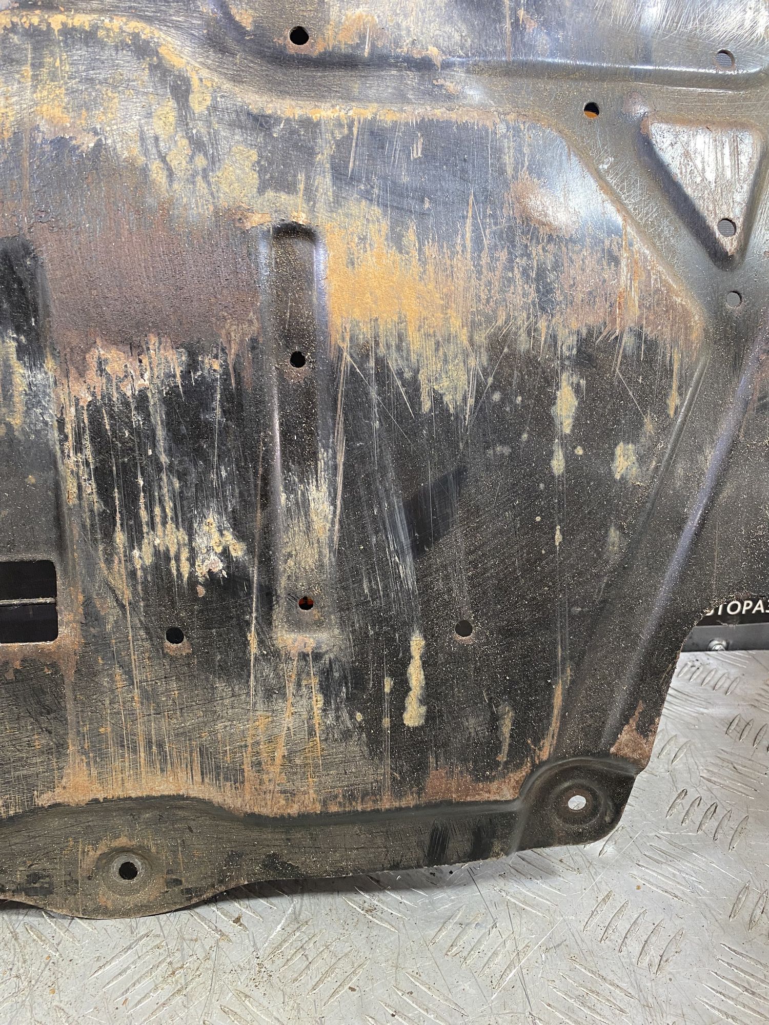 https://ycs.partsauto.market/partsauto-images/thmbs/userImages/7493bedda53ffbba18042670cc6fed05/part/697a8d16-8988-439b-b83e-3d9590b29d19_1718630608574.jpg