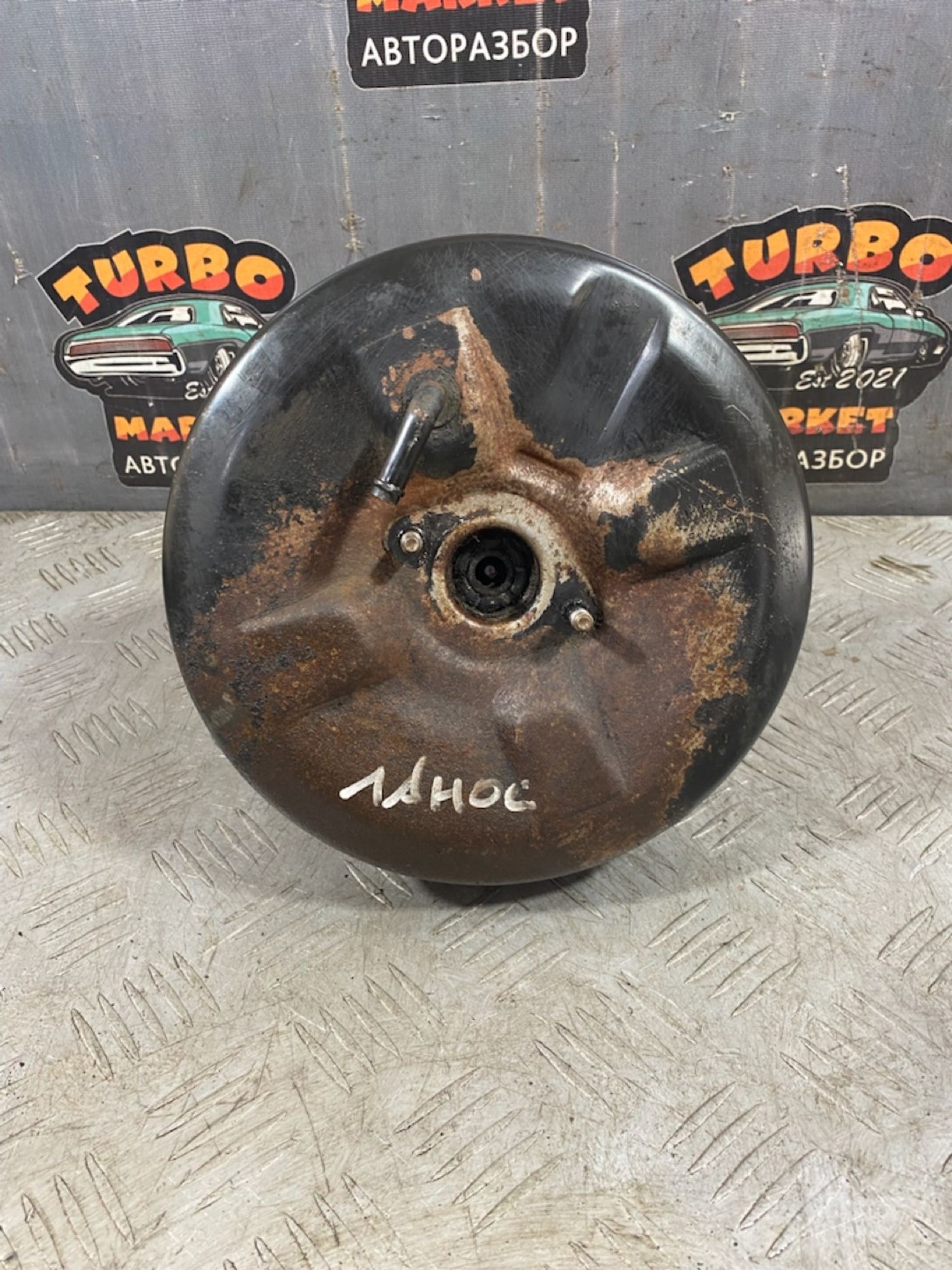https://ycs.partsauto.market/partsauto-images/thmbs/userImages/7493bedda53ffbba18042670cc6fed05/part/697b8fa2-6c73-4417-a818-cbd317f2f364_1721656907124.jpg