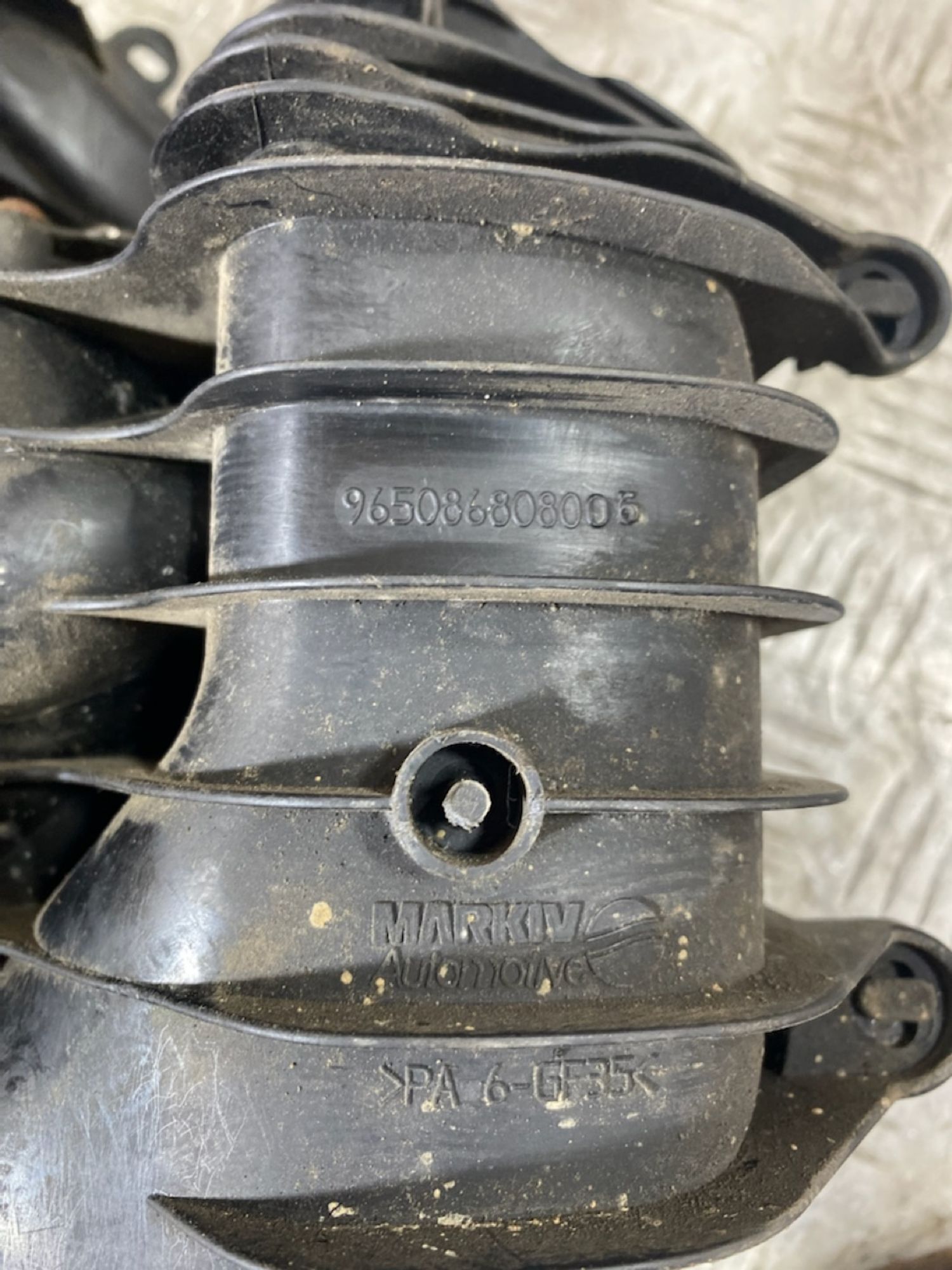 https://ycs.partsauto.market/partsauto-images/thmbs/userImages/7493bedda53ffbba18042670cc6fed05/part/697fd4a1-f7bd-4f03-8ad8-52eeae841912_1722955524534.jpg
