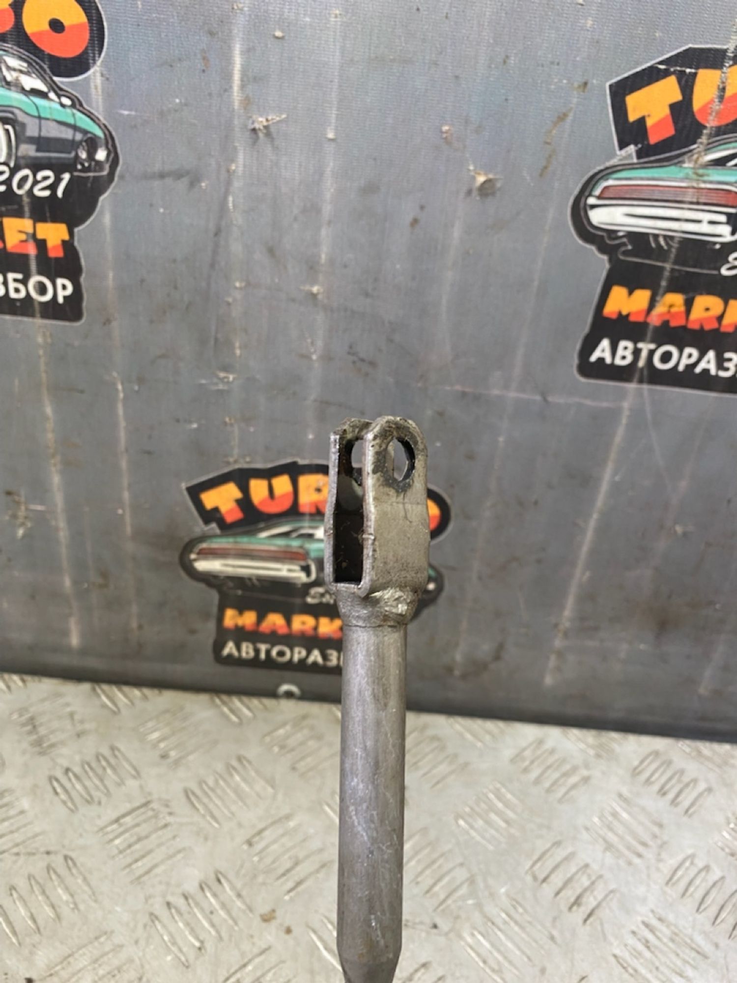https://ycs.partsauto.market/partsauto-images/thmbs/userImages/7493bedda53ffbba18042670cc6fed05/part/69a59953-ed57-4dbd-8ec2-3fae1aafd59f_1721657016136.jpg