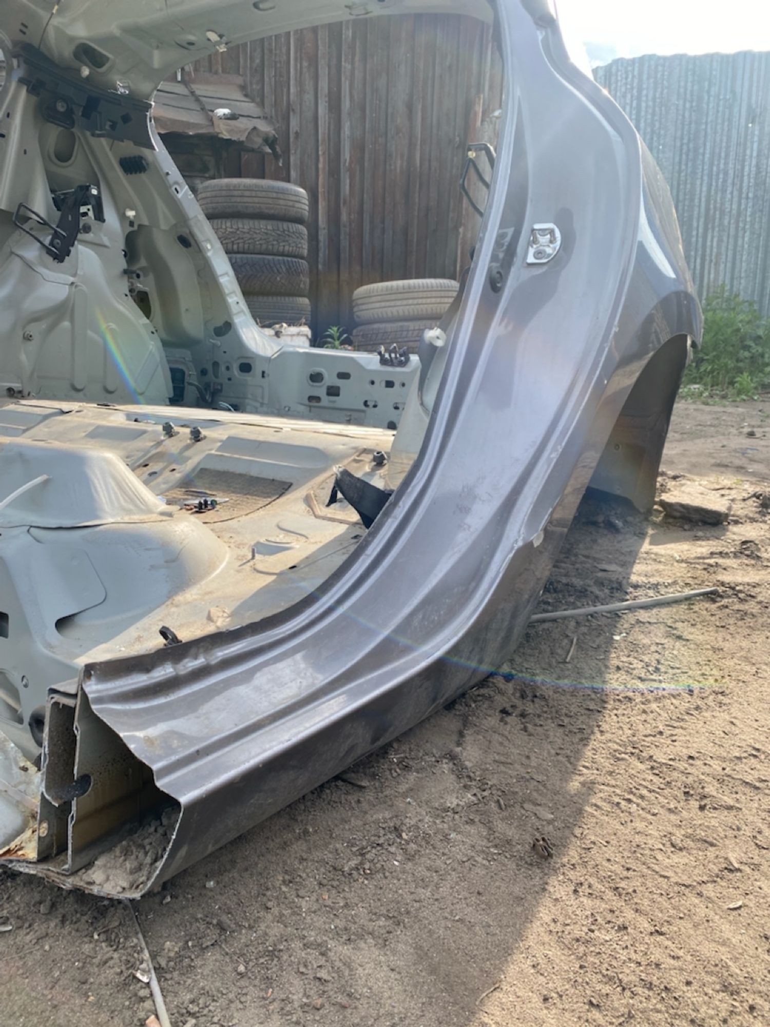 https://ycs.partsauto.market/partsauto-images/thmbs/userImages/7493bedda53ffbba18042670cc6fed05/part/69b43e7d-990a-492f-9c6c-348df7046bdc_1748868712116.jpg