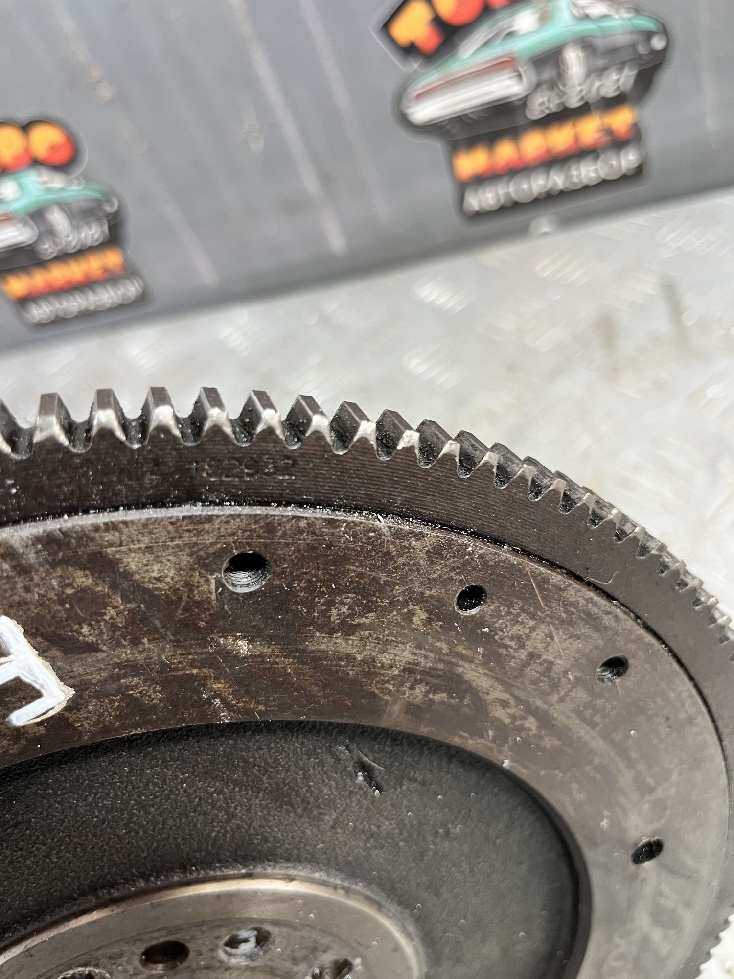 https://ycs.partsauto.market/partsauto-images/thmbs/userImages/7493bedda53ffbba18042670cc6fed05/part/69c275b6-d244-421b-9e6d-9dcdb9233403_1718281020892.jpg