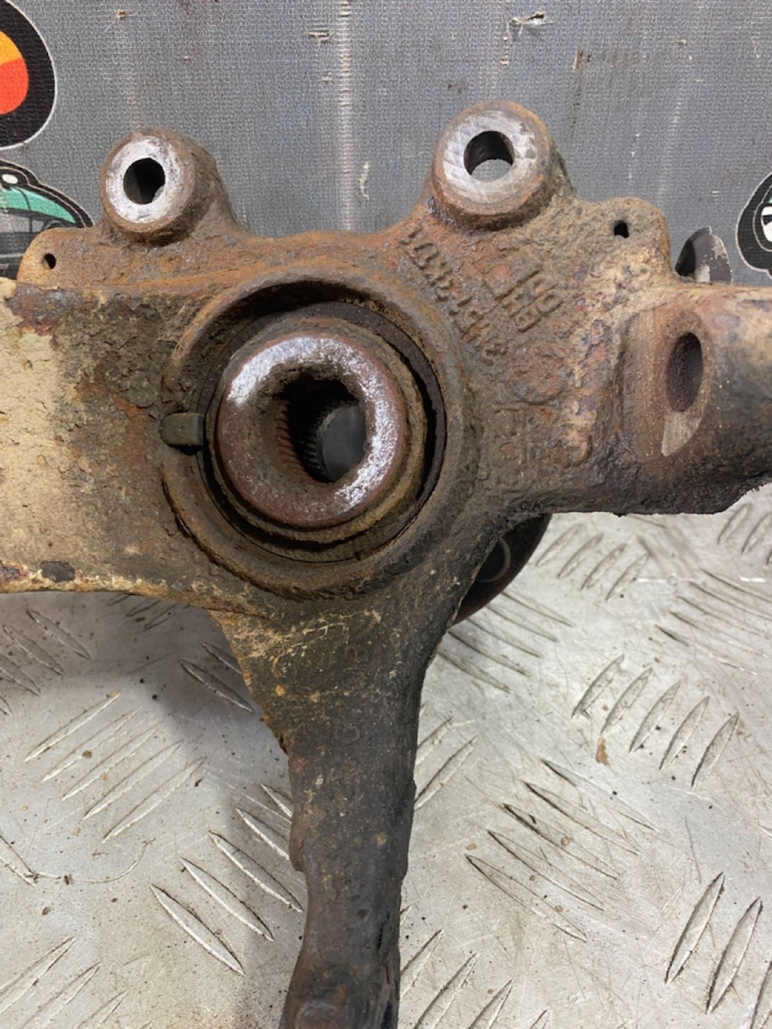 https://ycs.partsauto.market/partsauto-images/thmbs/userImages/7493bedda53ffbba18042670cc6fed05/part/69fc154b-f959-4ce4-bc39-12189643f20c_1721221619127.jpg