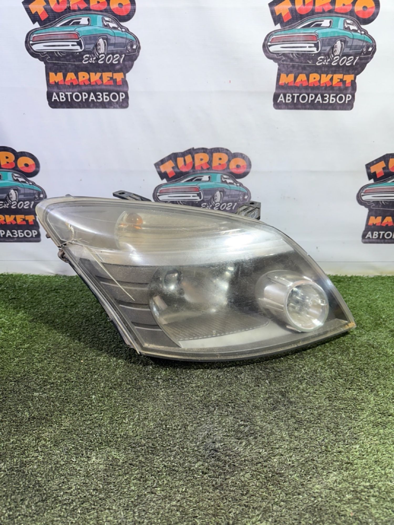 https://ycs.partsauto.market/partsauto-images/thmbs/userImages/7493bedda53ffbba18042670cc6fed05/part/6a444e31-cfcd-4b44-b6e3-d9361e32973a_1747830725359.jpg