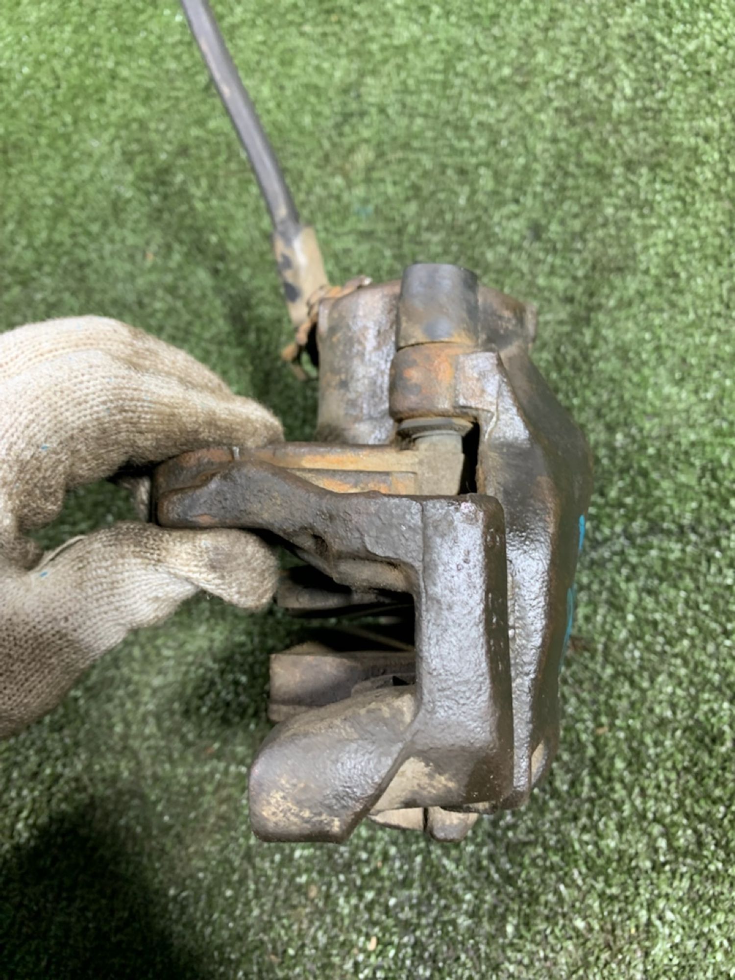 https://ycs.partsauto.market/partsauto-images/thmbs/userImages/7493bedda53ffbba18042670cc6fed05/part/6a4c16e0-2493-4fce-b4fa-1e87bf201f4a_1737115307422.jpg
