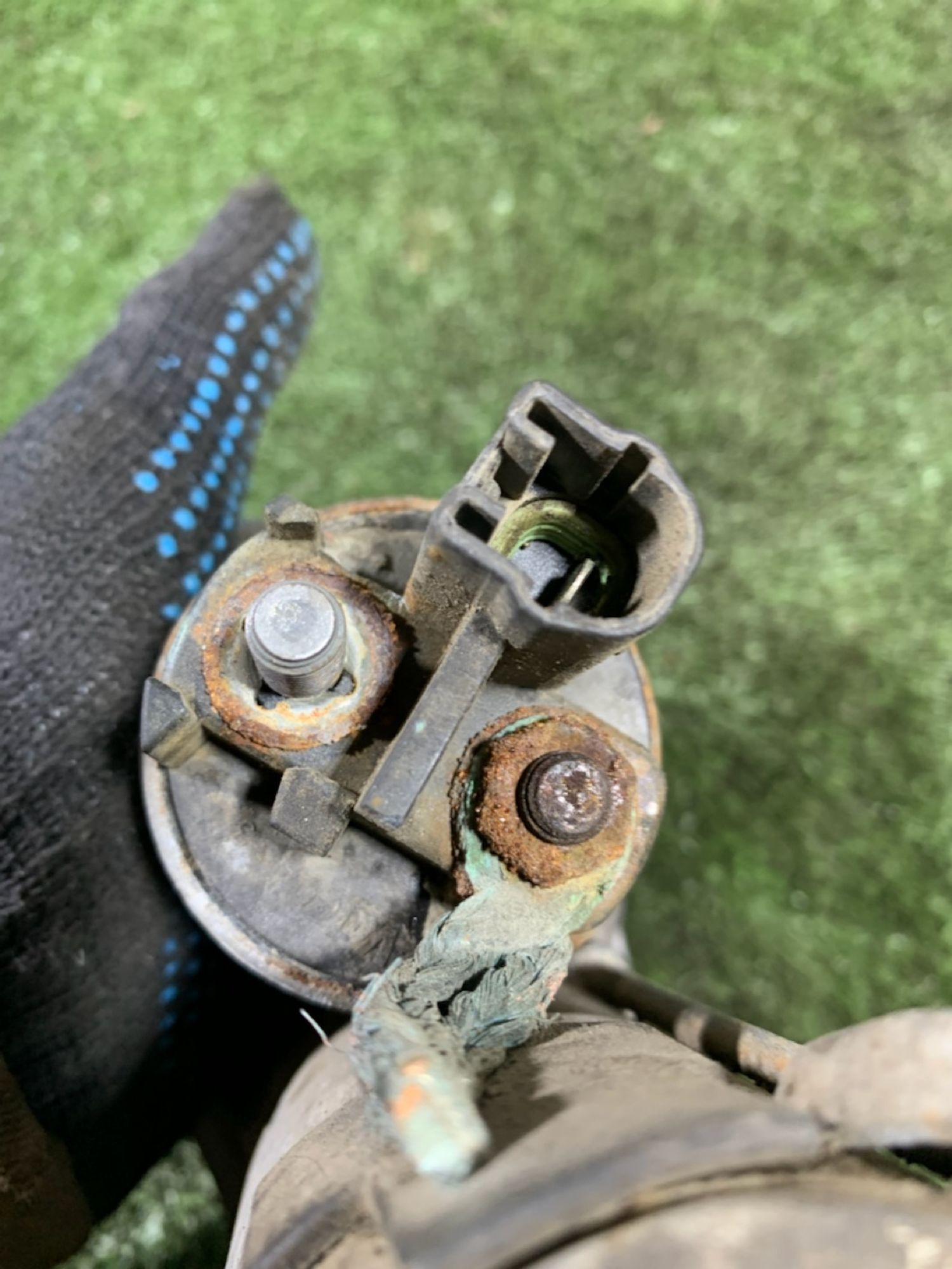 https://ycs.partsauto.market/partsauto-images/thmbs/userImages/7493bedda53ffbba18042670cc6fed05/part/6a9e595d-9890-4583-b727-aa66e731a31a_1742826034181.jpg