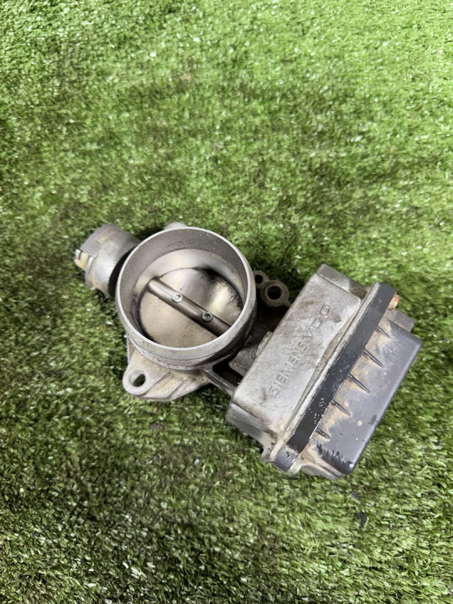 https://ycs.partsauto.market/partsauto-images/thmbs/userImages/7493bedda53ffbba18042670cc6fed05/part/6ad59bb0-747f-4377-b1b6-5a5afc3dba33_1741873639024.jpg