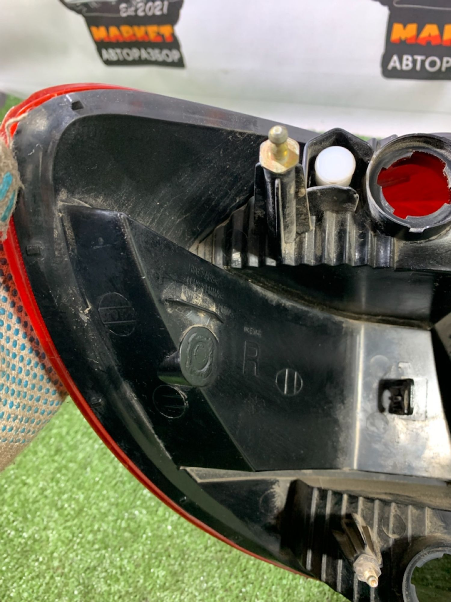 https://ycs.partsauto.market/partsauto-images/thmbs/userImages/7493bedda53ffbba18042670cc6fed05/part/6b2a33c7-3f3b-4a93-af22-0b1dad62426c_1734431292956.jpg