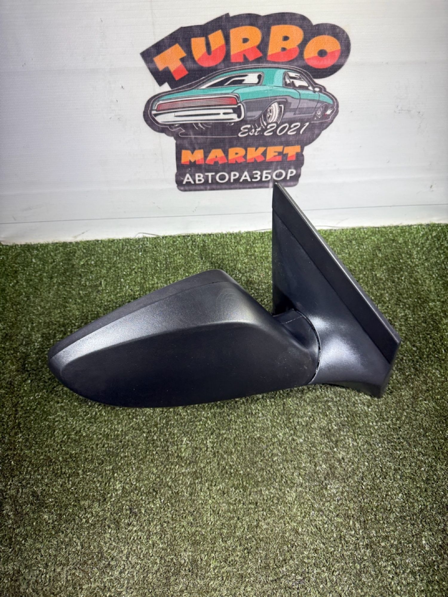 https://ycs.partsauto.market/partsauto-images/thmbs/userImages/7493bedda53ffbba18042670cc6fed05/part/6b4f6f75-9ada-4fa6-ad31-79e19c08b596_1739432117303.jpg