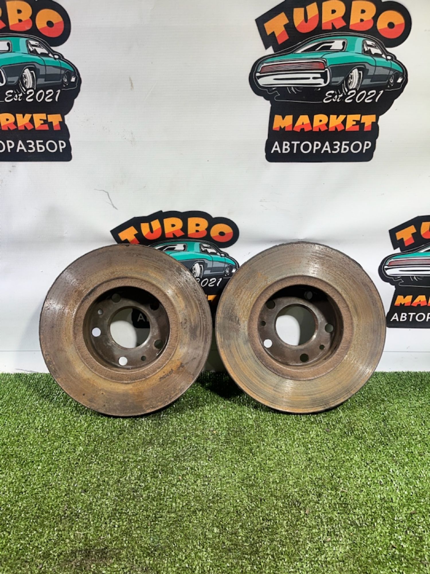 https://ycs.partsauto.market/partsauto-images/thmbs/userImages/7493bedda53ffbba18042670cc6fed05/part/6bab173d-cb0f-4db2-a732-61f8a7ebdbba_1733211802571.jpg
