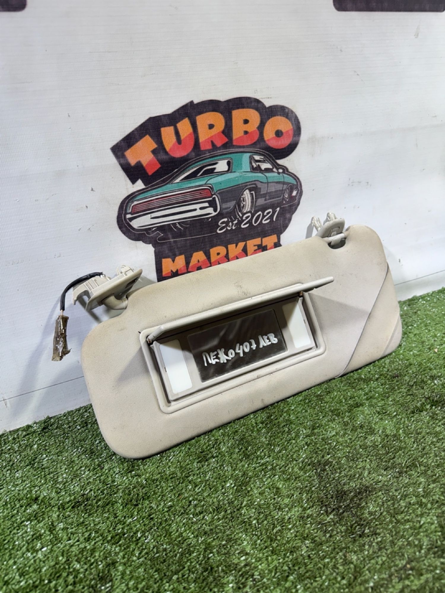https://ycs.partsauto.market/partsauto-images/thmbs/userImages/7493bedda53ffbba18042670cc6fed05/part/6bf7233d-f22f-4de3-bfd8-15e23e7d8bc9_1742286815753.jpg