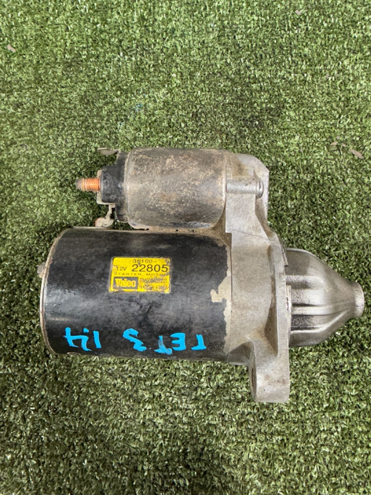 https://ycs.partsauto.market/partsauto-images/thmbs/userImages/7493bedda53ffbba18042670cc6fed05/part/6bfc42f0-3dcb-4297-b537-7d28df1c69e7_1736854812467.jpg