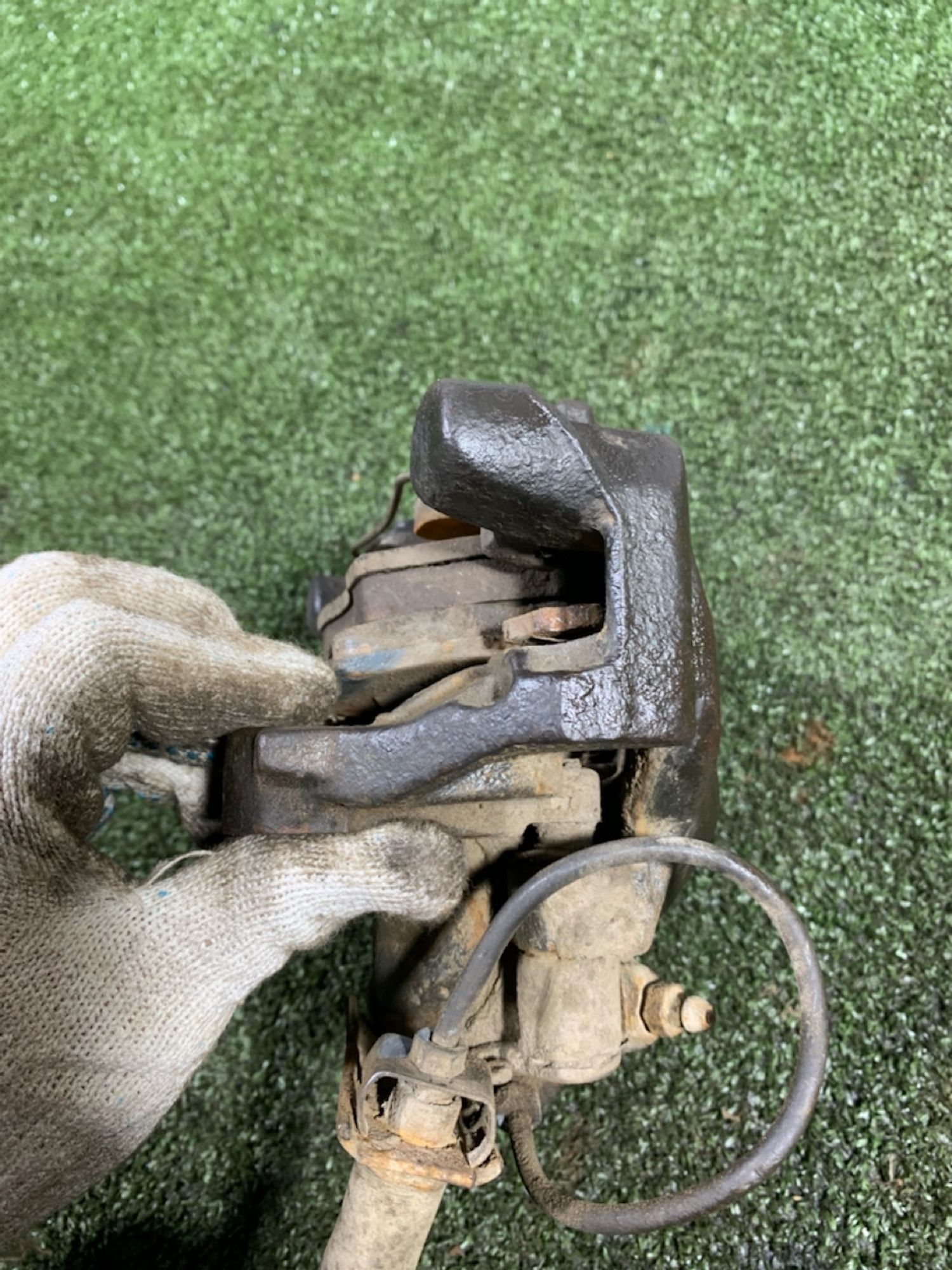https://ycs.partsauto.market/partsauto-images/thmbs/userImages/7493bedda53ffbba18042670cc6fed05/part/6c6ffcdb-ff07-4006-9549-8a6a5f12a210_1737115302376.jpg
