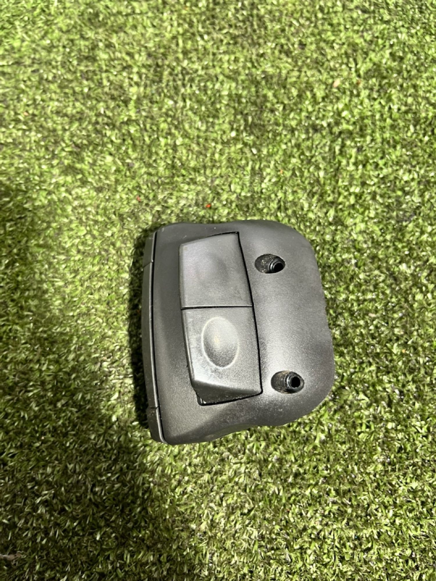 https://ycs.partsauto.market/partsauto-images/thmbs/userImages/7493bedda53ffbba18042670cc6fed05/part/6c9949ce-1c10-497d-b71e-579e35820a17_1731915289848.jpg