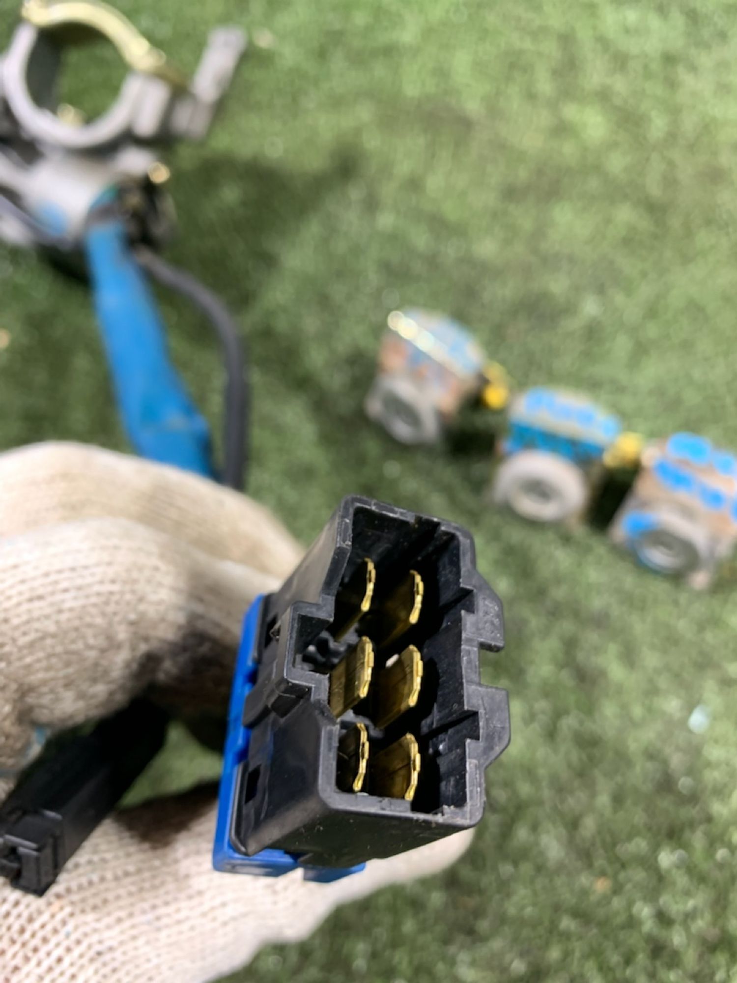https://ycs.partsauto.market/partsauto-images/thmbs/userImages/7493bedda53ffbba18042670cc6fed05/part/6cc548e7-8981-4e14-b882-e443234003d1_1734507731647.jpg