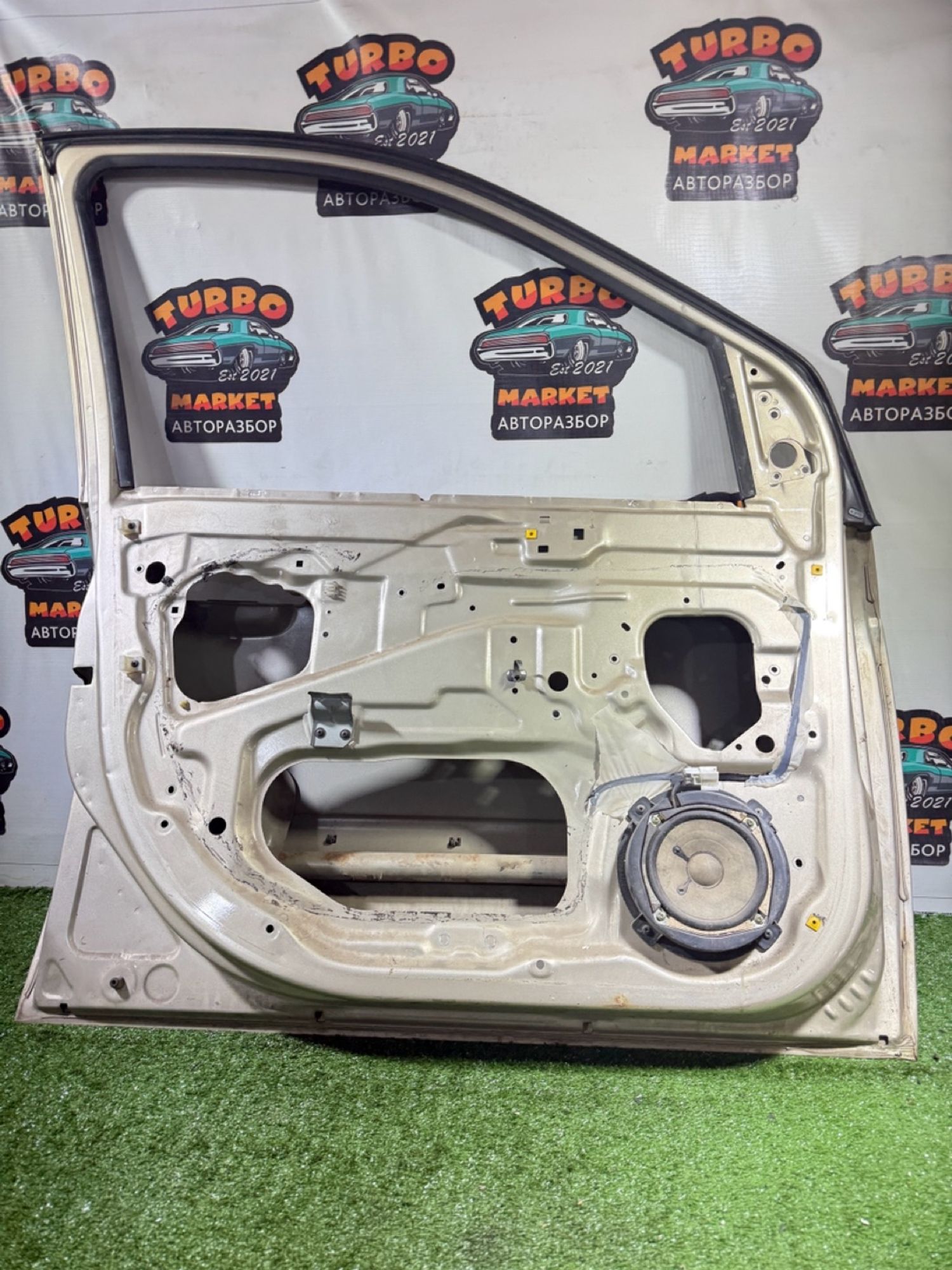 https://ycs.partsauto.market/partsauto-images/thmbs/userImages/7493bedda53ffbba18042670cc6fed05/part/6ccad7c1-5325-4578-bb5c-93346bc3e157_1740138395793.jpg