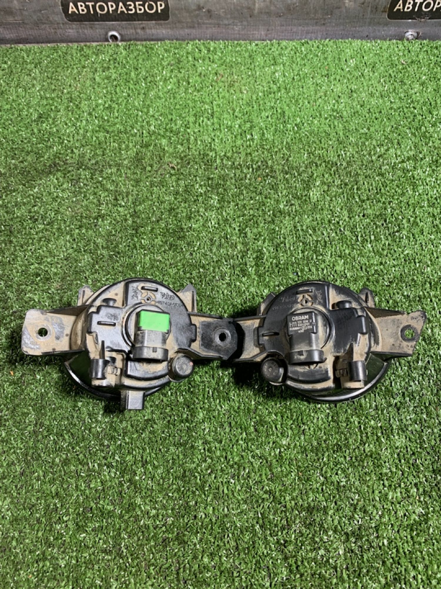 https://ycs.partsauto.market/partsauto-images/thmbs/userImages/7493bedda53ffbba18042670cc6fed05/part/6d1439df-0c54-46da-b15e-2bd5b5e23aa1_1731055964377.jpg