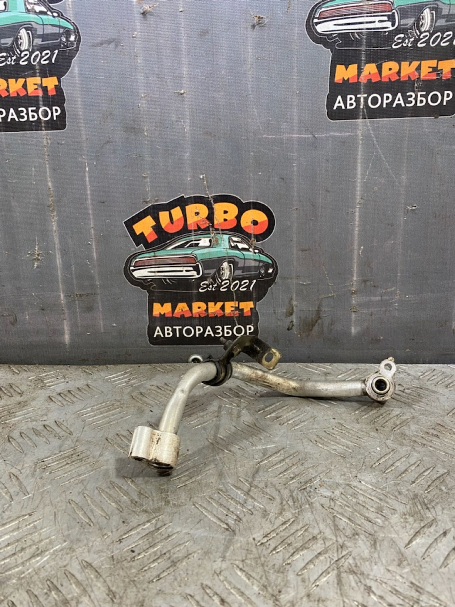 https://ycs.partsauto.market/partsauto-images/thmbs/userImages/7493bedda53ffbba18042670cc6fed05/part/6d4e60ac-c84c-44ee-9435-c9f32667c633_1720519772695.jpg