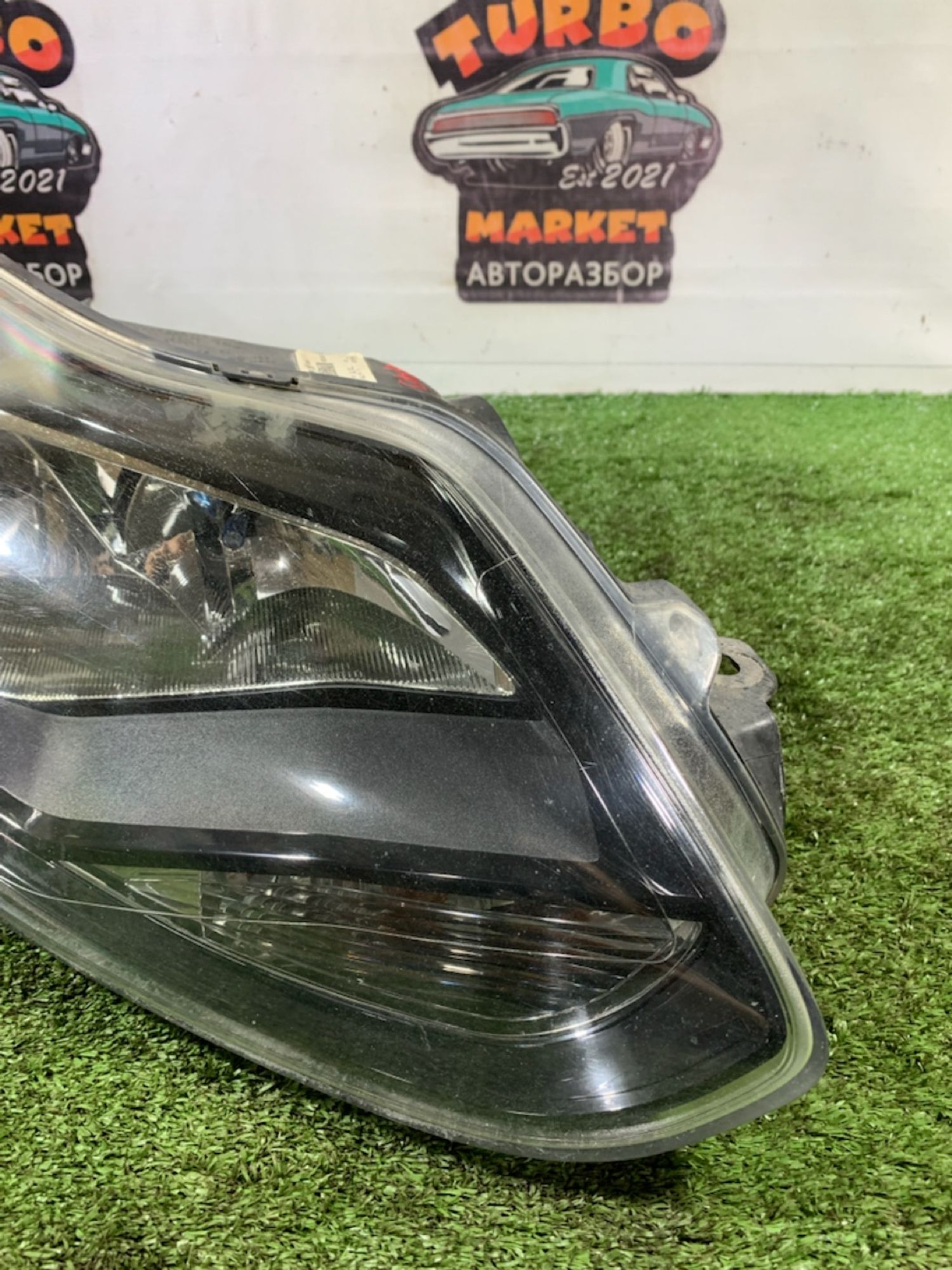 https://ycs.partsauto.market/partsauto-images/thmbs/userImages/7493bedda53ffbba18042670cc6fed05/part/6d711f87-68b0-4003-98ab-9c4f0cf6a587_1741089296067.jpg