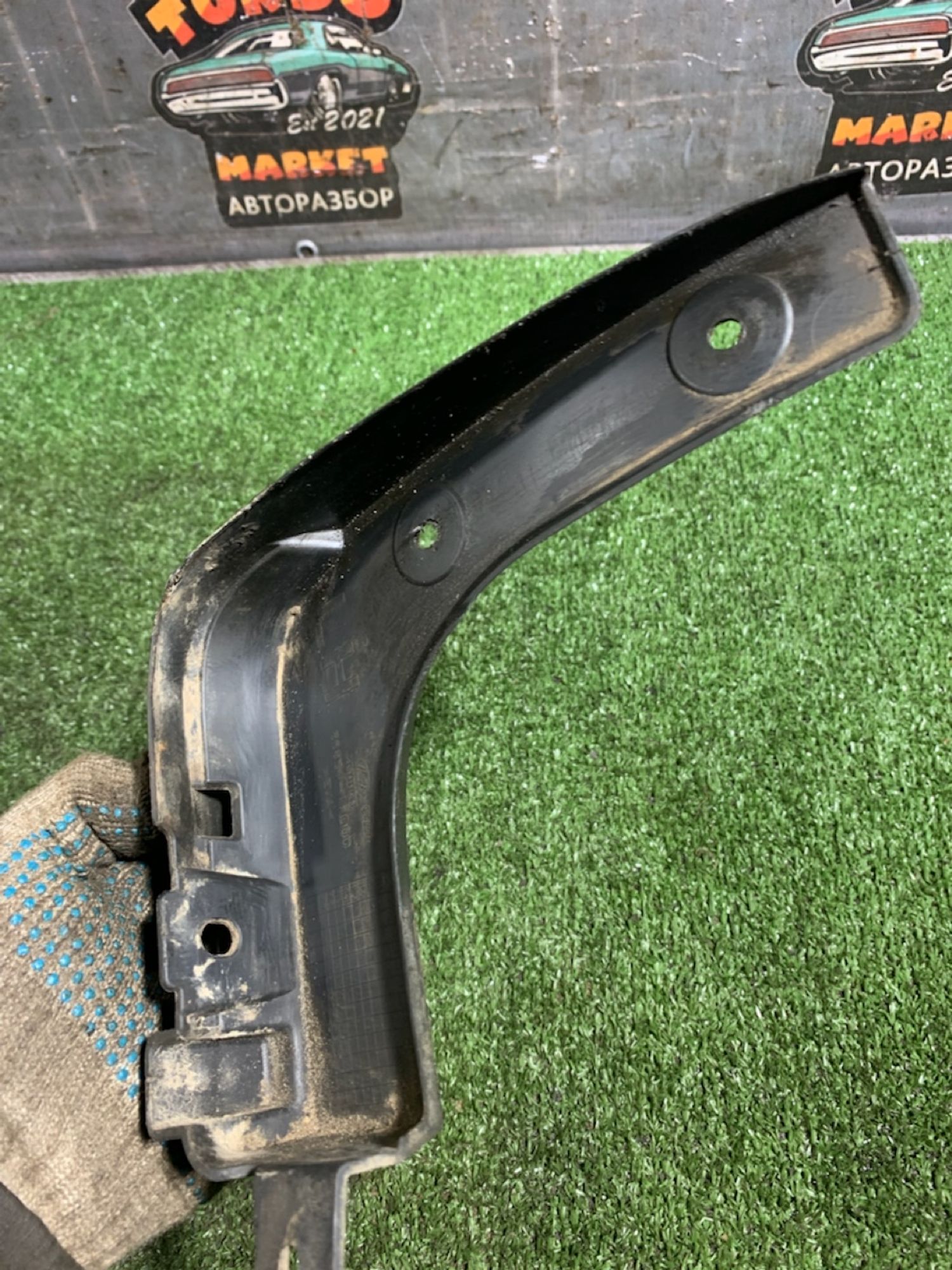 https://ycs.partsauto.market/partsauto-images/thmbs/userImages/7493bedda53ffbba18042670cc6fed05/part/6dccac9f-062a-4d19-8712-e49a14fe226c_1731421658829.jpg