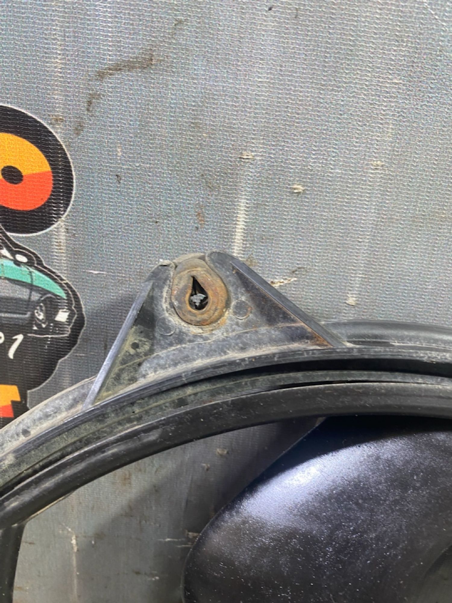 https://ycs.partsauto.market/partsauto-images/thmbs/userImages/7493bedda53ffbba18042670cc6fed05/part/6e234d5e-736a-4a22-9621-b57054563a0f_1721744625736.jpg