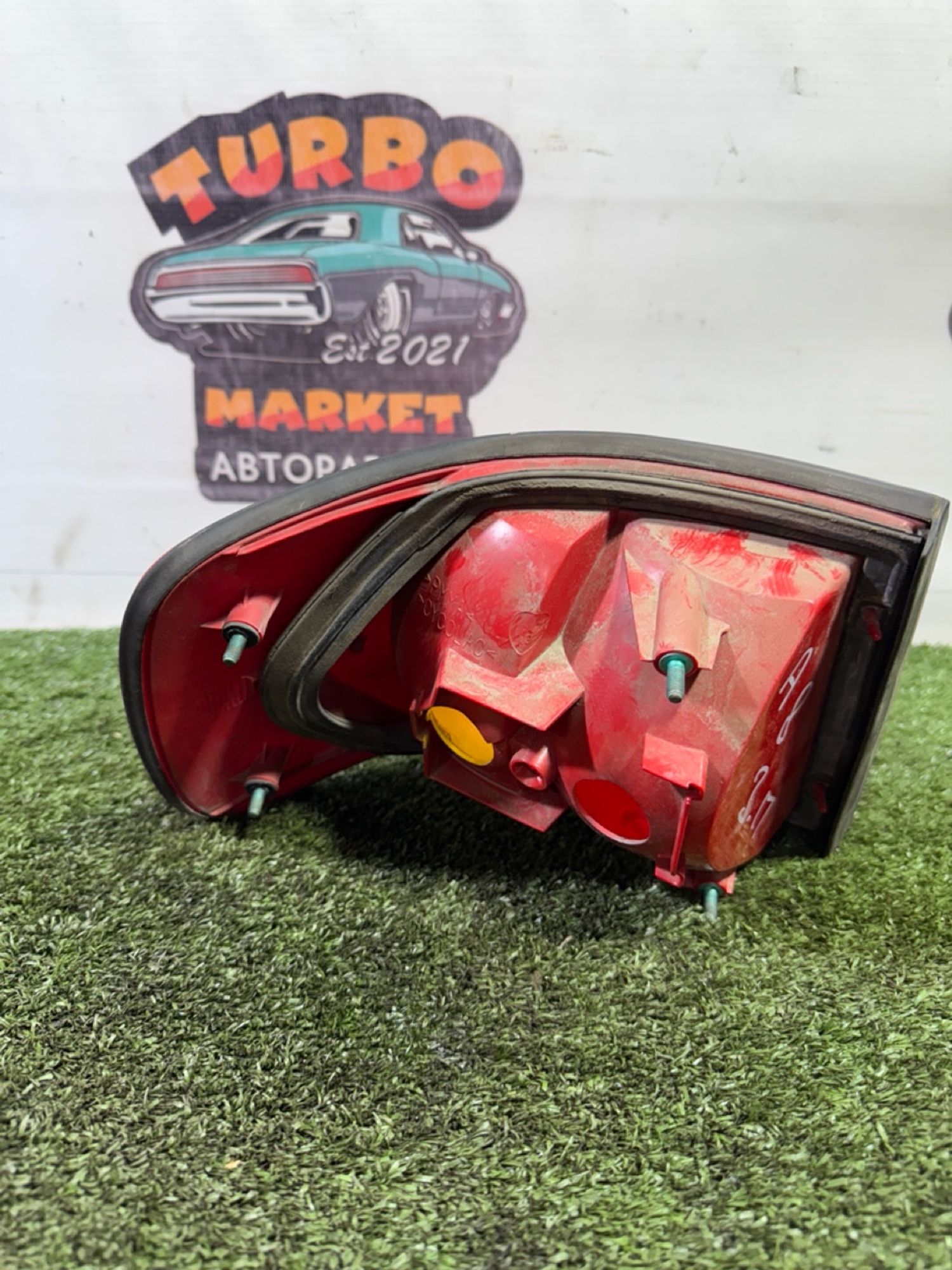 https://ycs.partsauto.market/partsauto-images/thmbs/userImages/7493bedda53ffbba18042670cc6fed05/part/6e88aa27-51ab-41ab-9565-f18586776c47_1744283816898.jpg
