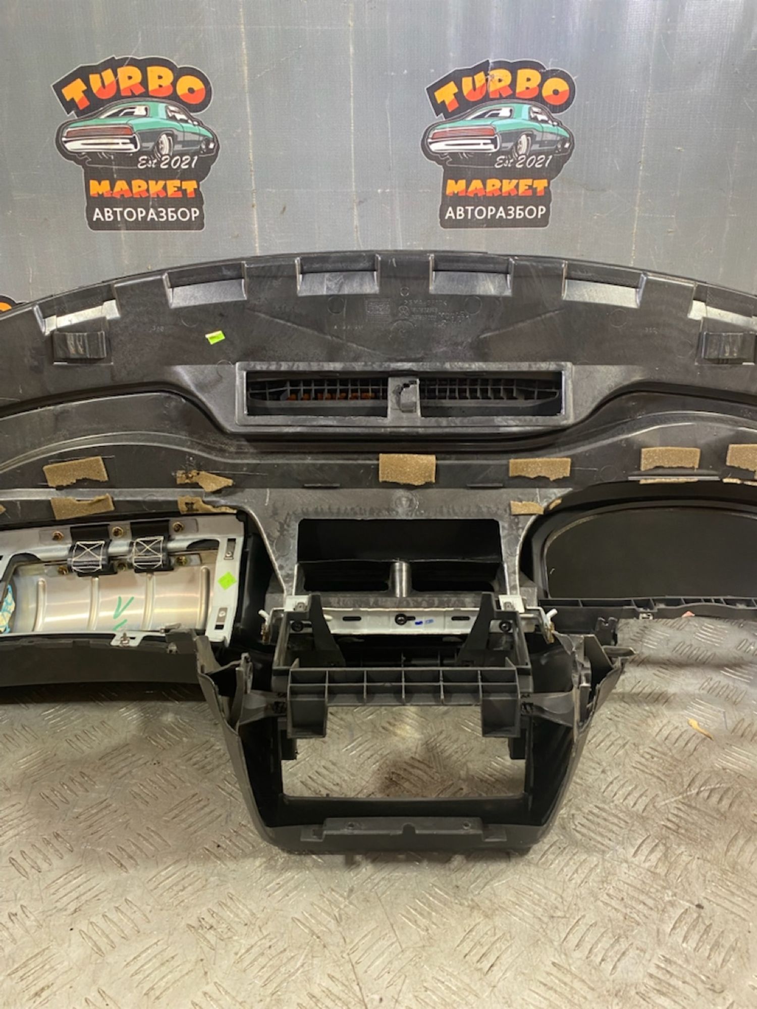 https://ycs.partsauto.market/partsauto-images/thmbs/userImages/7493bedda53ffbba18042670cc6fed05/part/6e9708f5-6cfb-4f7a-8f9a-022316b85475_1721458190456.jpg