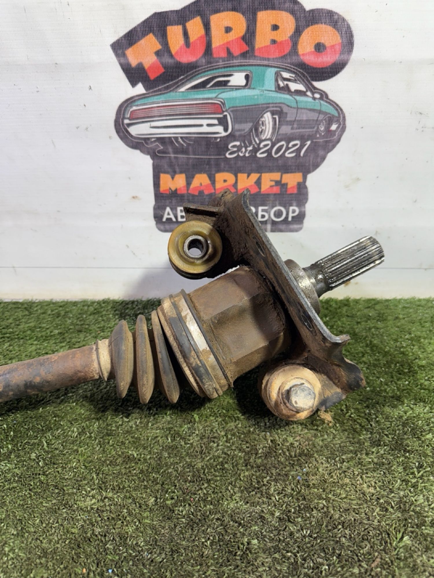 https://ycs.partsauto.market/partsauto-images/thmbs/userImages/7493bedda53ffbba18042670cc6fed05/part/6edab86d-b04a-4f0f-a271-1bad2d6cfb2c_1748434760985.jpg