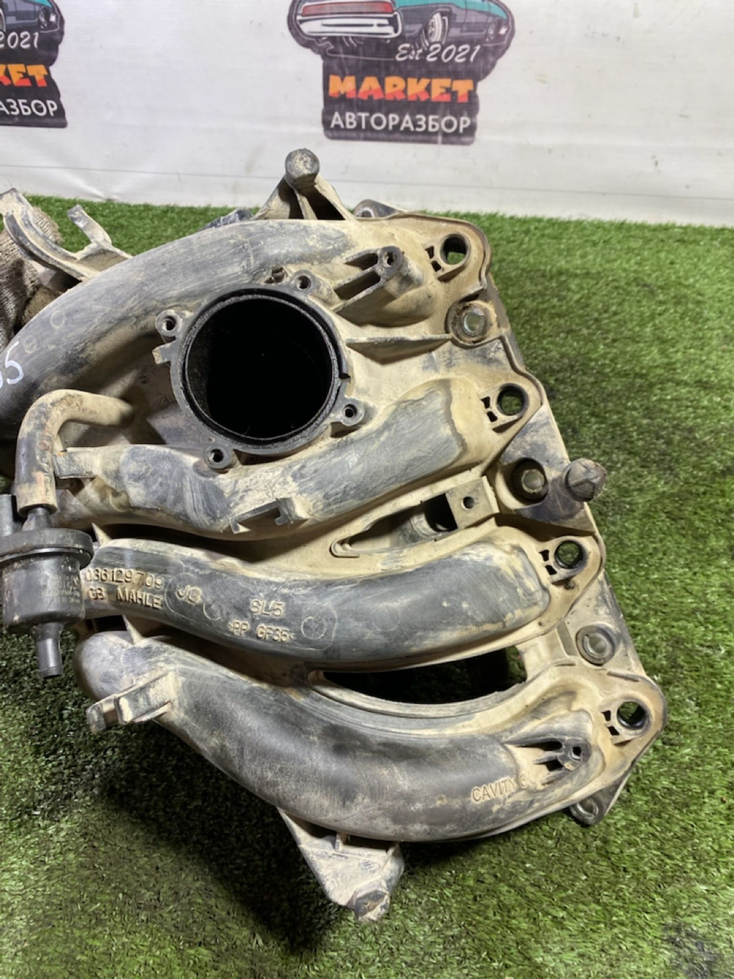https://ycs.partsauto.market/partsauto-images/thmbs/userImages/7493bedda53ffbba18042670cc6fed05/part/6efce7a1-2834-4146-b7e7-ad18453cc04b_1744897249633.jpg