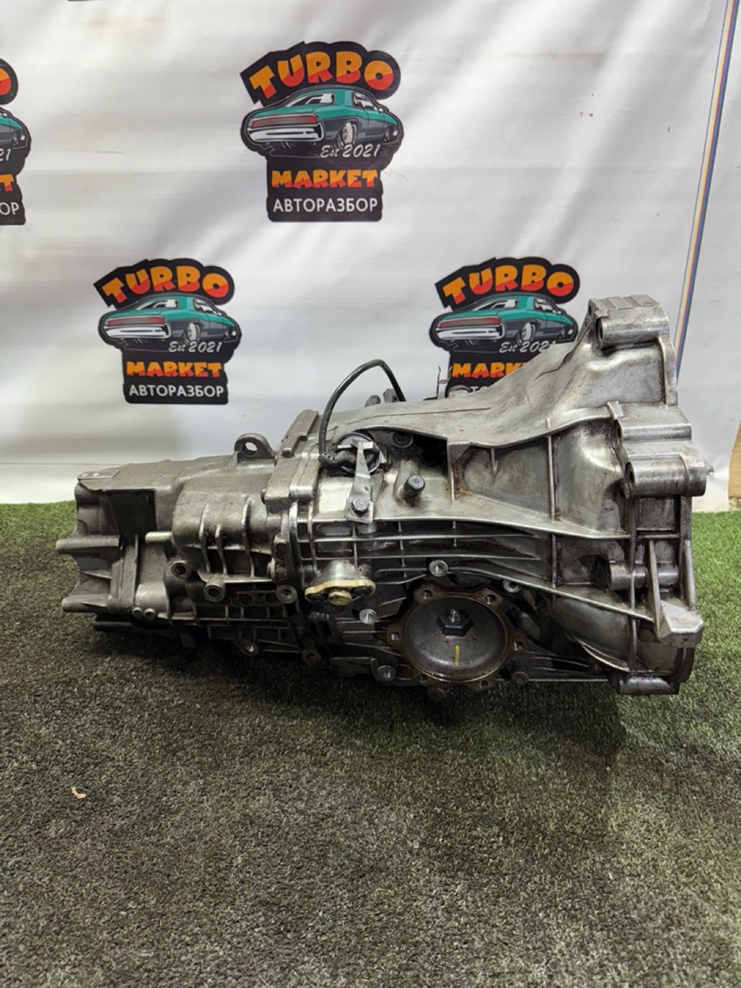https://ycs.partsauto.market/partsauto-images/thmbs/userImages/7493bedda53ffbba18042670cc6fed05/part/6f749ef9-ebfb-42f7-926e-9ceb7b76f979_1734346013490.jpg