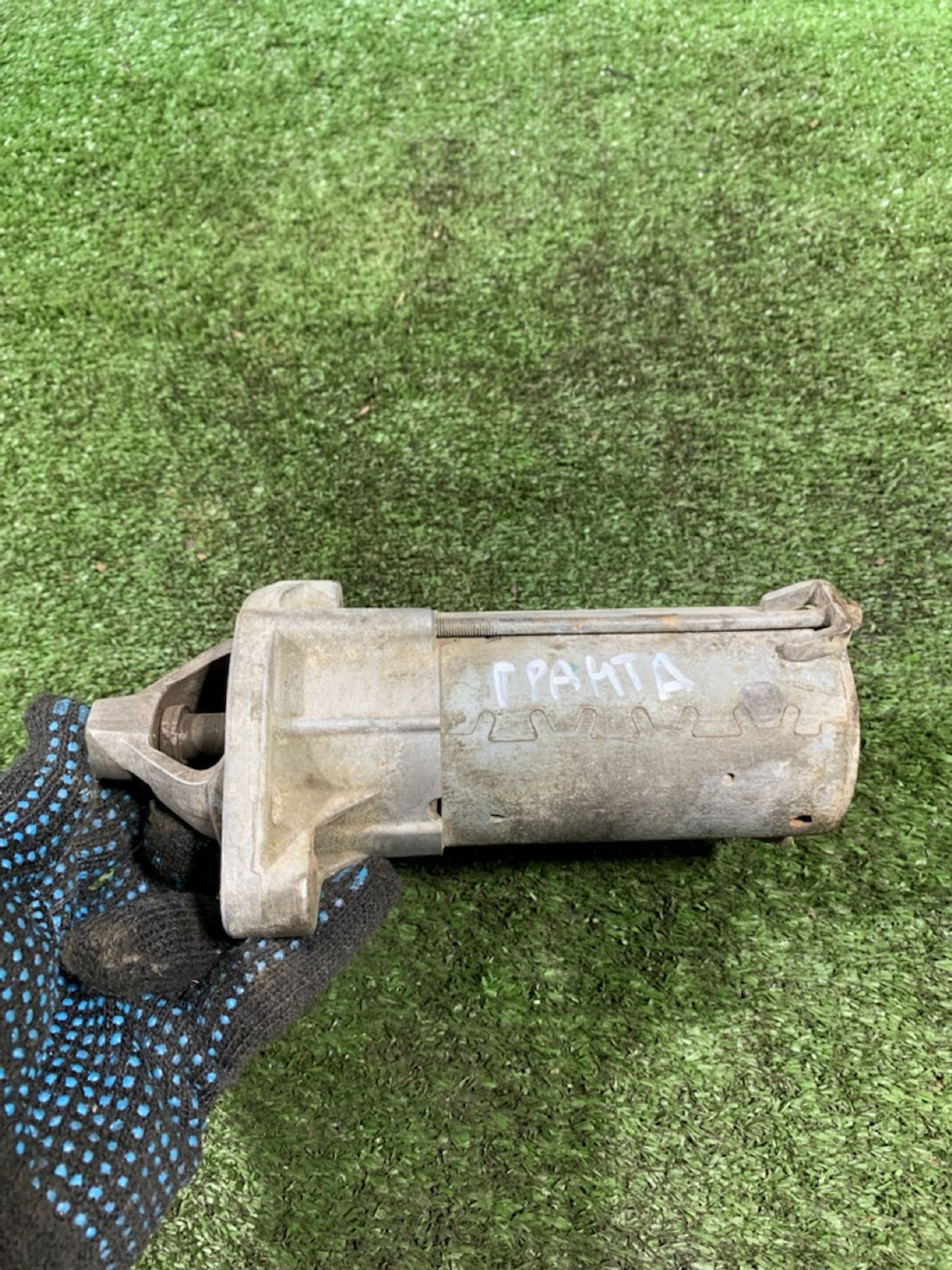 https://ycs.partsauto.market/partsauto-images/thmbs/userImages/7493bedda53ffbba18042670cc6fed05/part/6f841586-002f-4a7b-aed7-c48cb0eed806_1742826009485.jpg