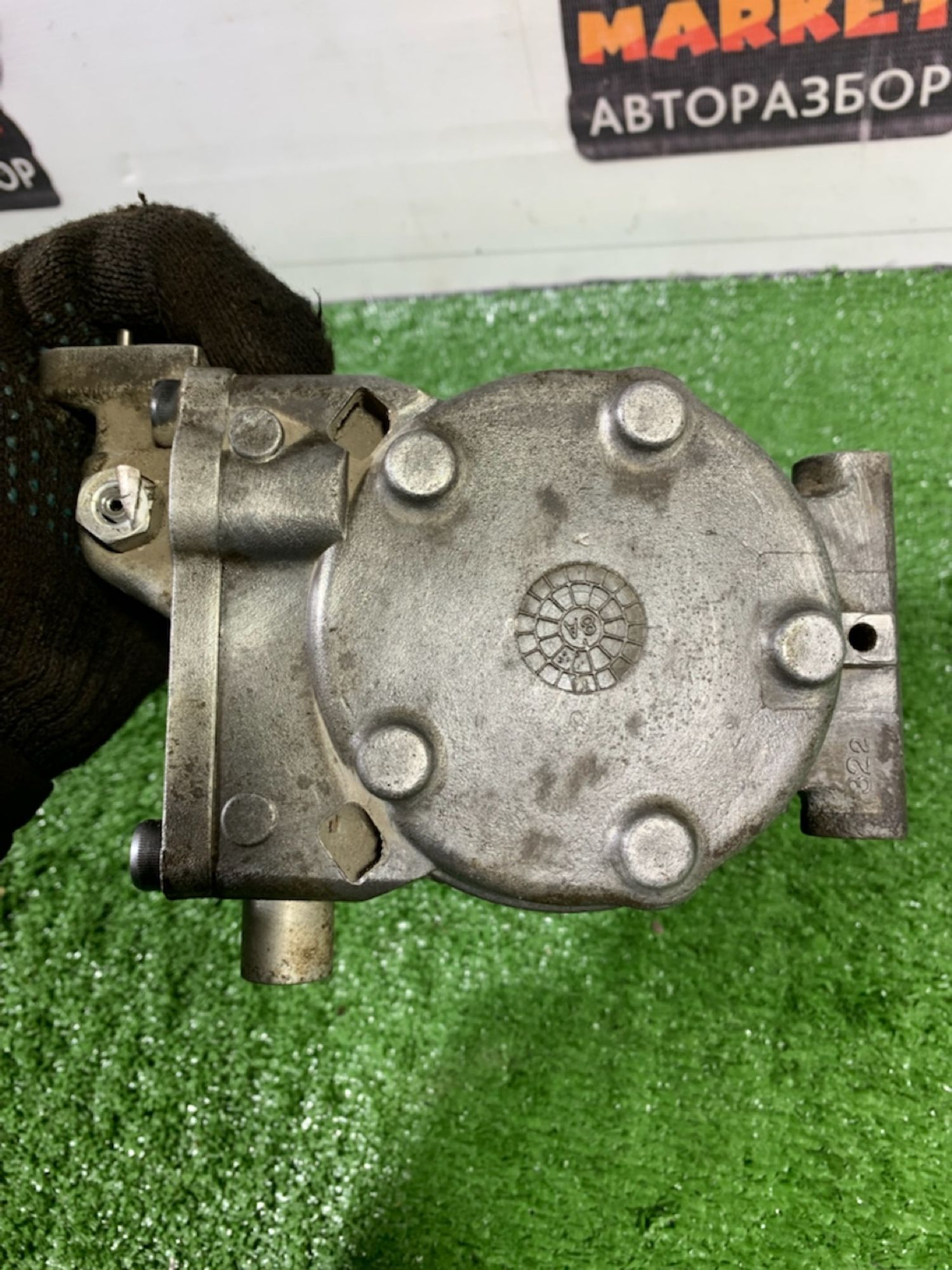 https://ycs.partsauto.market/partsauto-images/thmbs/userImages/7493bedda53ffbba18042670cc6fed05/part/6fae76a4-4325-49b7-aa5c-ac63e1c2ca76_1739967109163.jpg