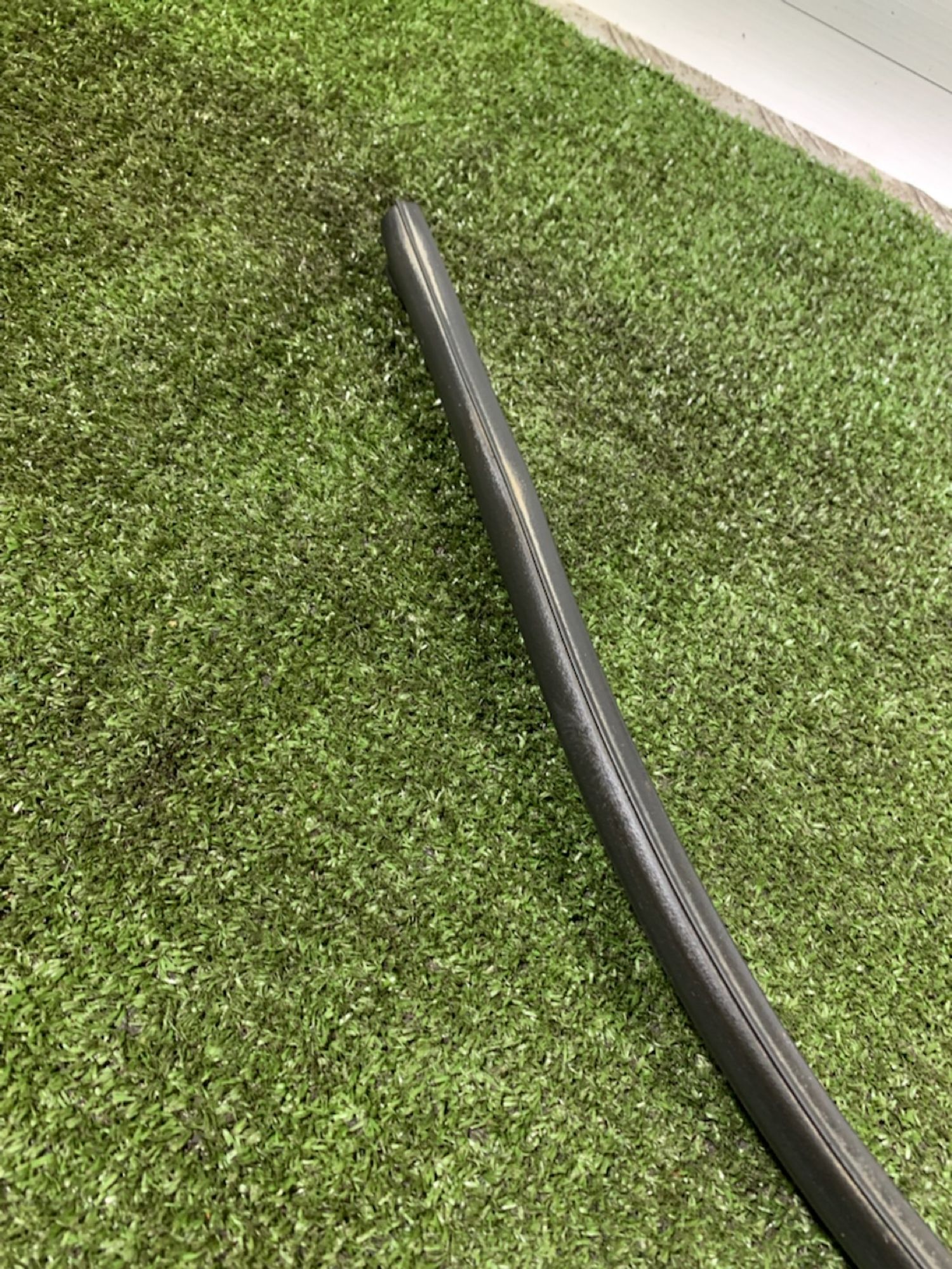 https://ycs.partsauto.market/partsauto-images/thmbs/userImages/7493bedda53ffbba18042670cc6fed05/part/6fb8a5eb-622f-4c3a-a45a-7351bfcda012_1732179288172.jpg