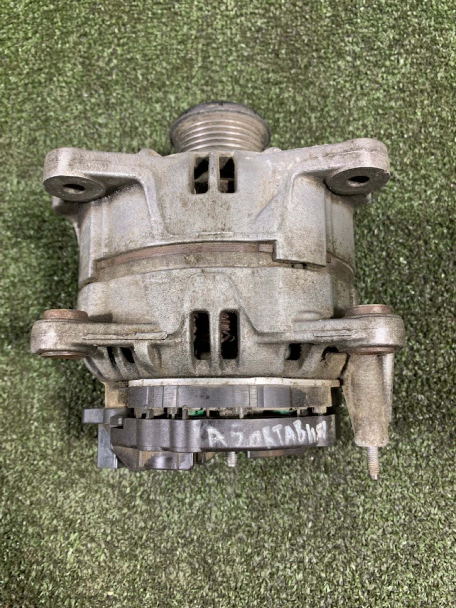 https://ycs.partsauto.market/partsauto-images/thmbs/userImages/7493bedda53ffbba18042670cc6fed05/part/6ffc9df9-fad4-4208-a084-b87b1ccafd5e_1738060710404.jpg