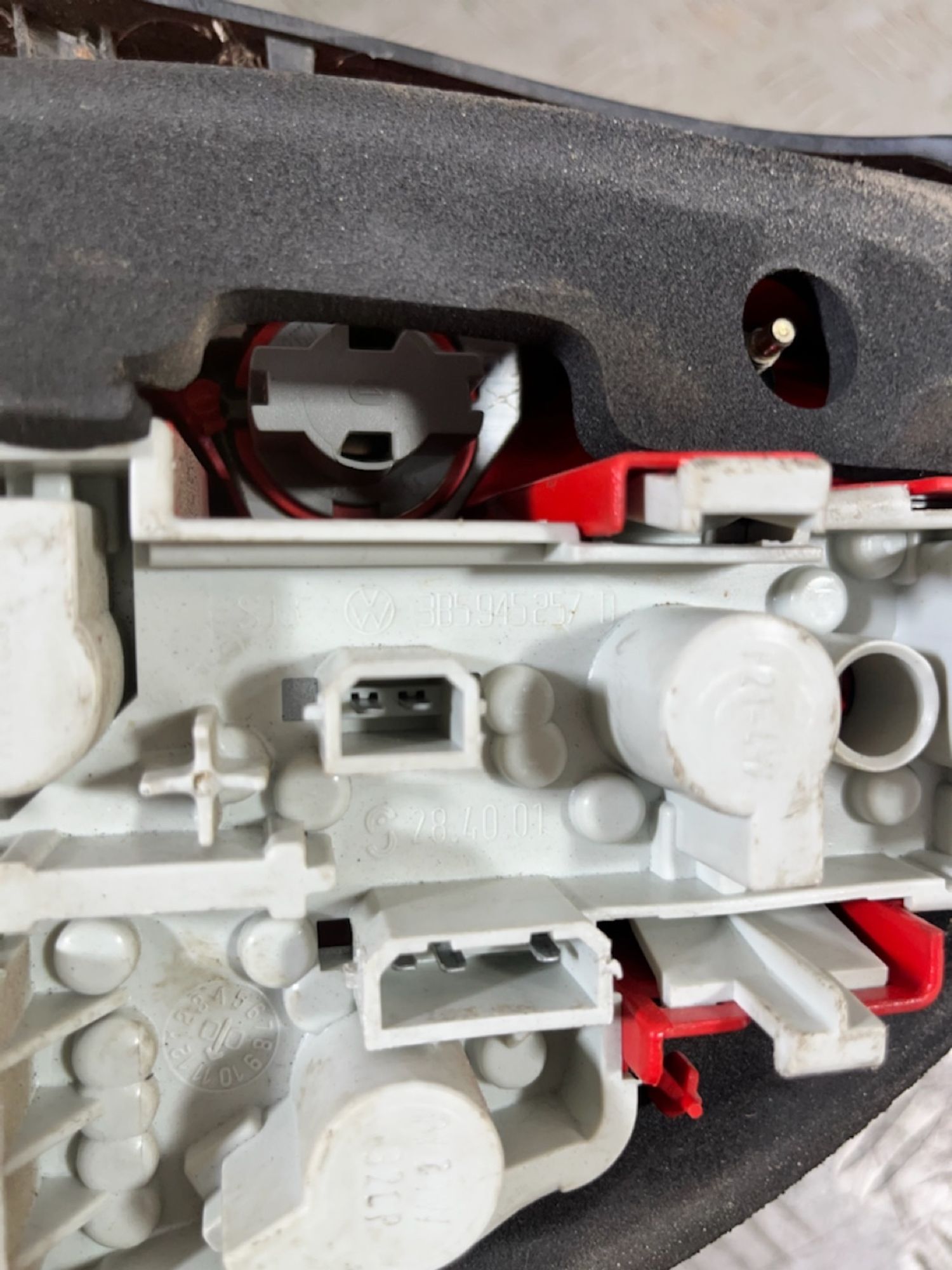 https://ycs.partsauto.market/partsauto-images/thmbs/userImages/7493bedda53ffbba18042670cc6fed05/part/704d380d-e8e1-462a-a03d-96e792b4a7b6_1721302252436.jpg