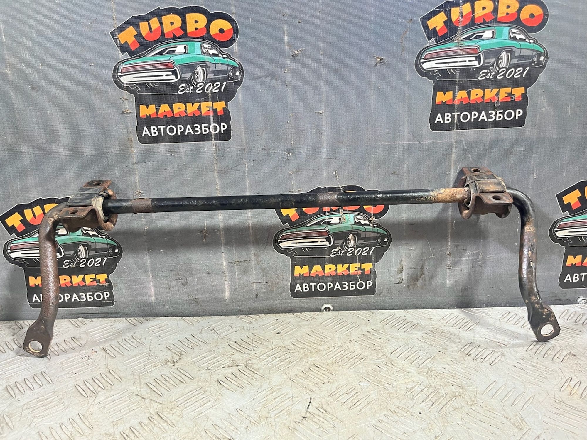 https://ycs.partsauto.market/partsauto-images/thmbs/userImages/7493bedda53ffbba18042670cc6fed05/part/708fa6e6-e3aa-429d-b4e0-ebc521e4a2b0_1720620854271.jpg