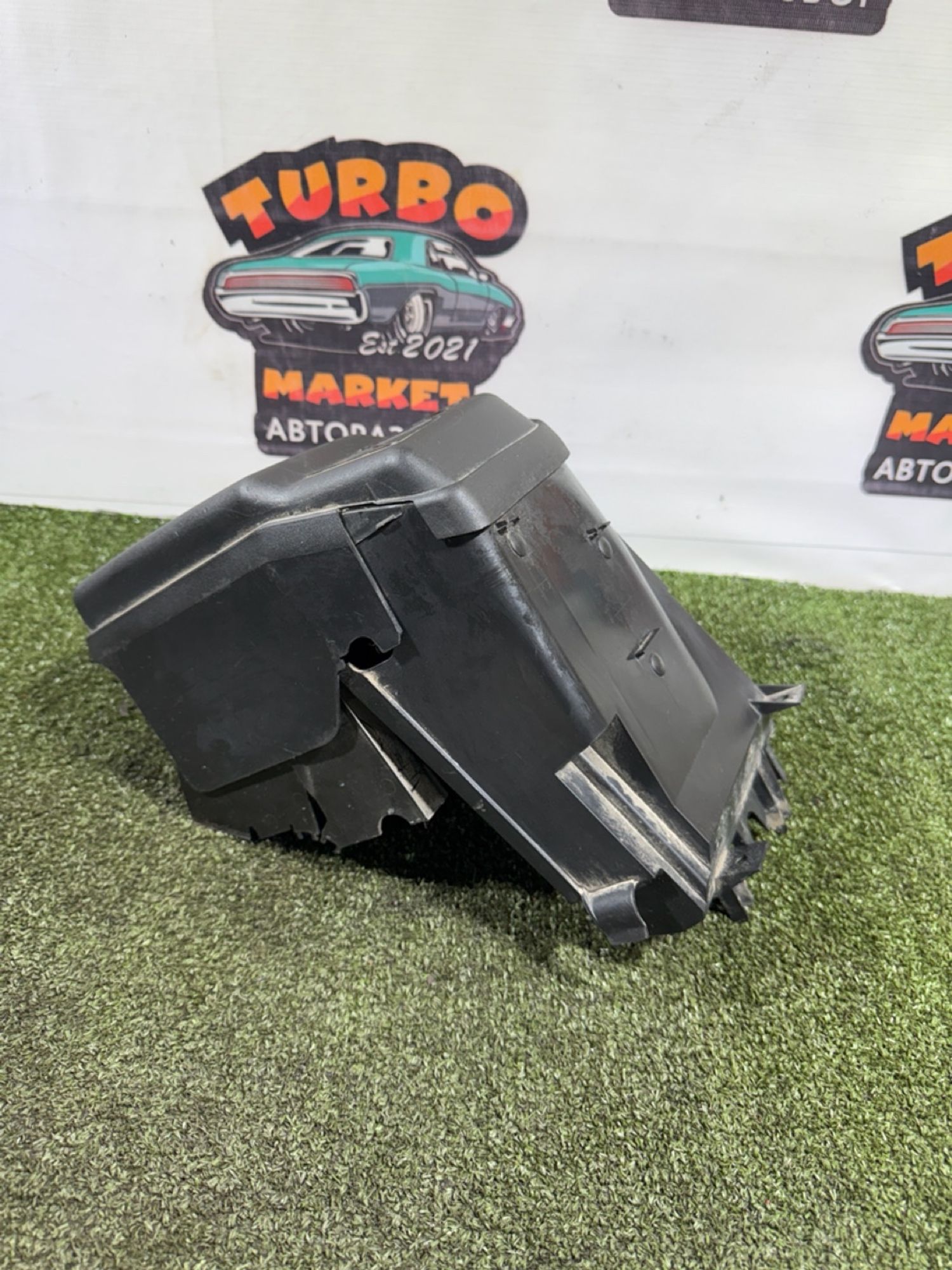 https://ycs.partsauto.market/partsauto-images/thmbs/userImages/7493bedda53ffbba18042670cc6fed05/part/70bfb0e9-5694-4271-adb9-cb0aab8b9cdd_1738826821119.jpg