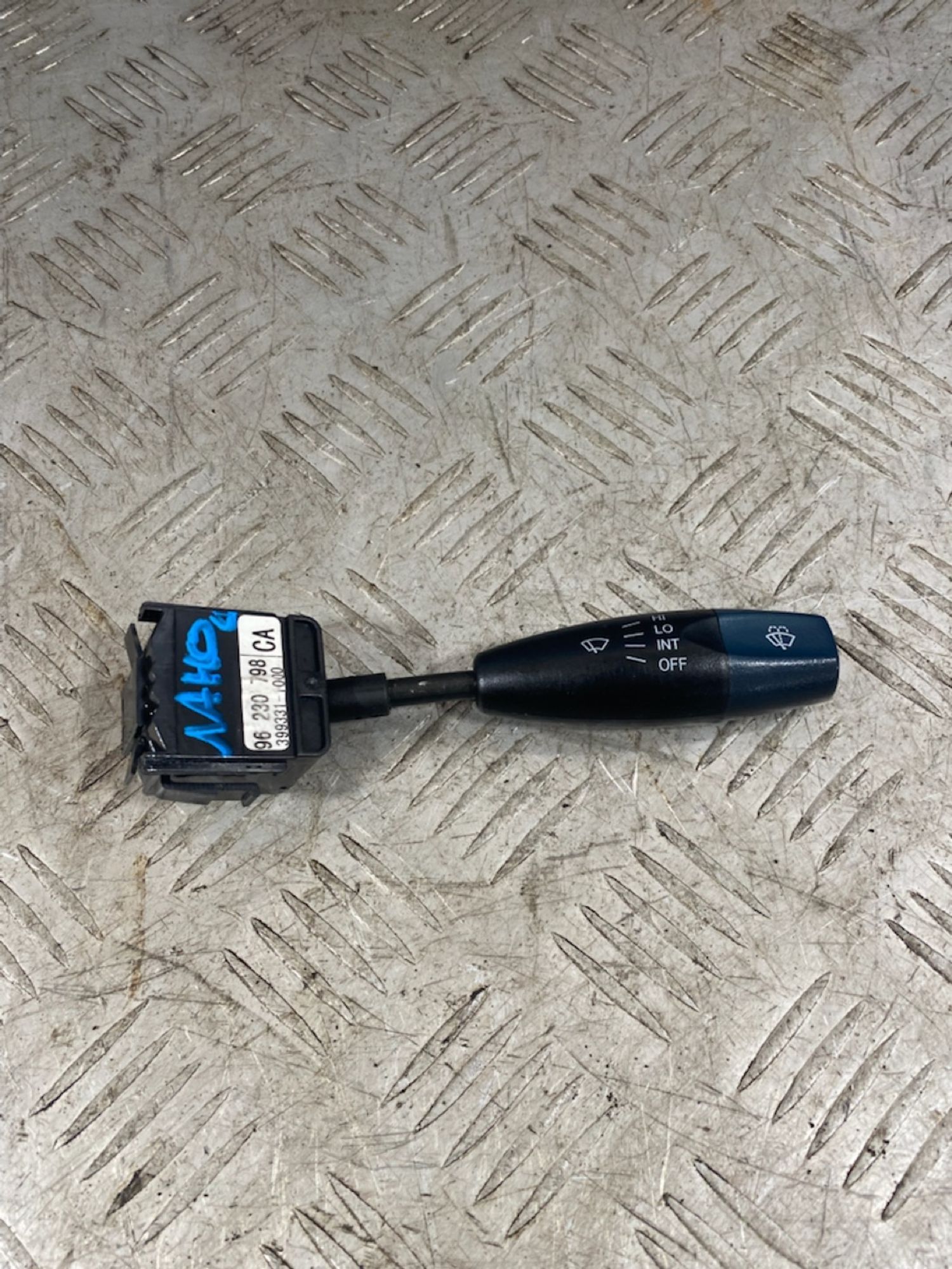 https://ycs.partsauto.market/partsauto-images/thmbs/userImages/7493bedda53ffbba18042670cc6fed05/part/70d16844-8e01-4938-af99-3b2cee990999_1721663921970.jpg