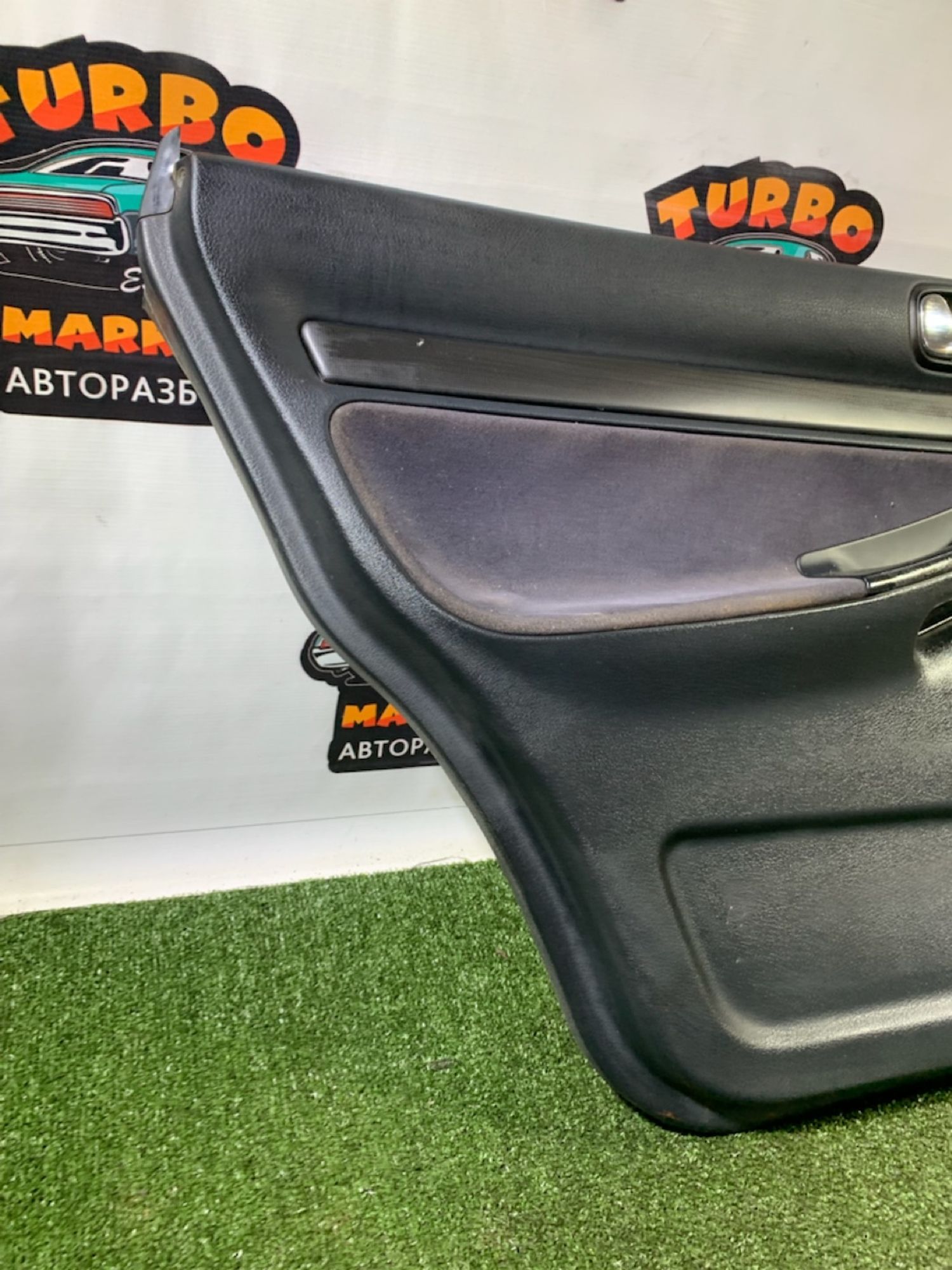 https://ycs.partsauto.market/partsauto-images/thmbs/userImages/7493bedda53ffbba18042670cc6fed05/part/70f665dd-770a-4660-94d4-73b3b2a745a0_1737124167015.jpg