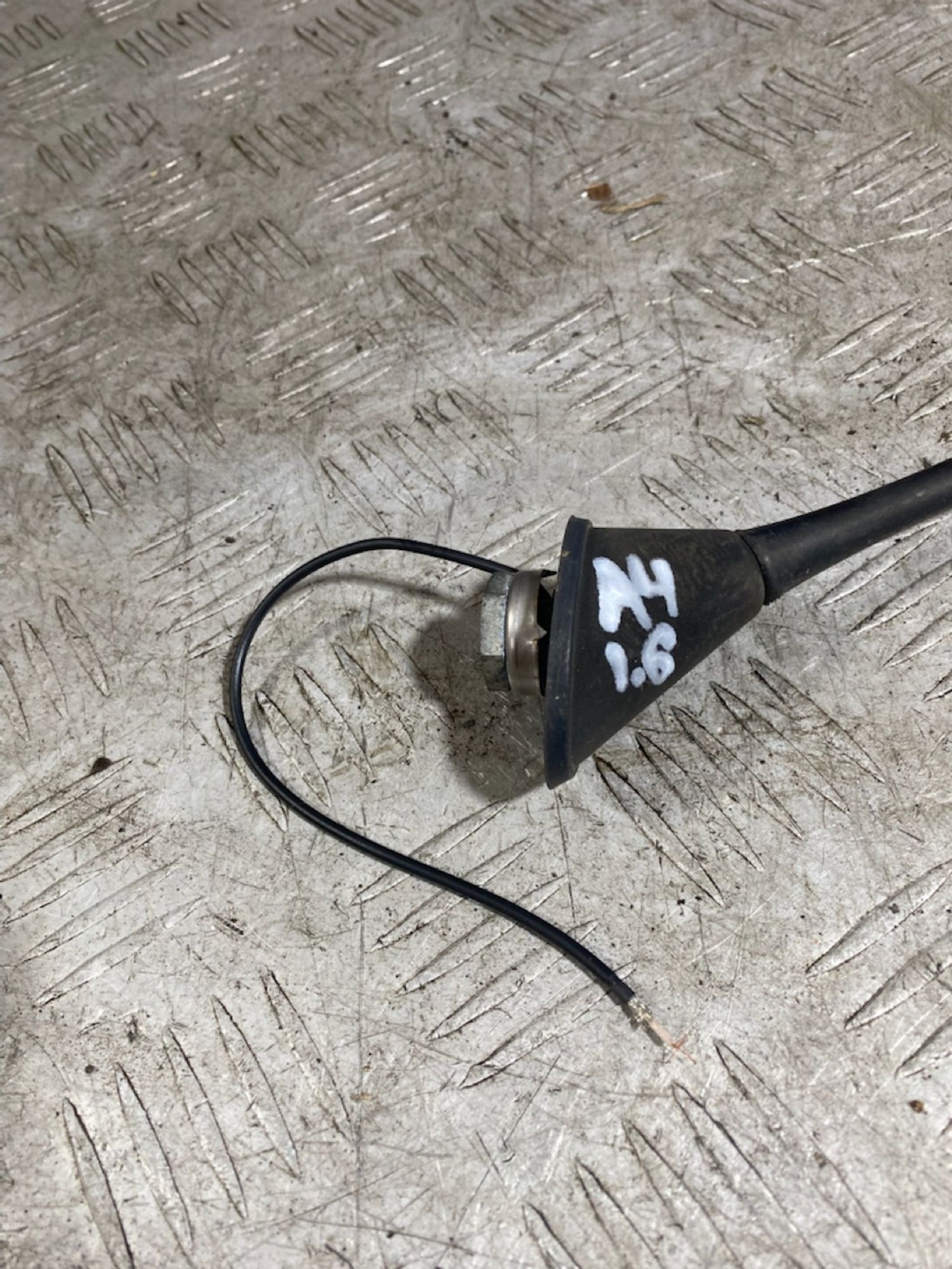 https://ycs.partsauto.market/partsauto-images/thmbs/userImages/7493bedda53ffbba18042670cc6fed05/part/70fd4694-eec8-4662-ae30-8c1b1c6c5530_1727169577366.jpg