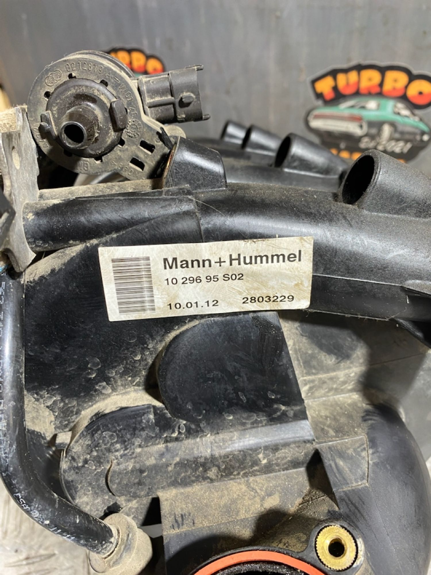 https://ycs.partsauto.market/partsauto-images/thmbs/userImages/7493bedda53ffbba18042670cc6fed05/part/71067c70-d803-4fa7-a063-e4ec595d6f33_1728559867896.jpg