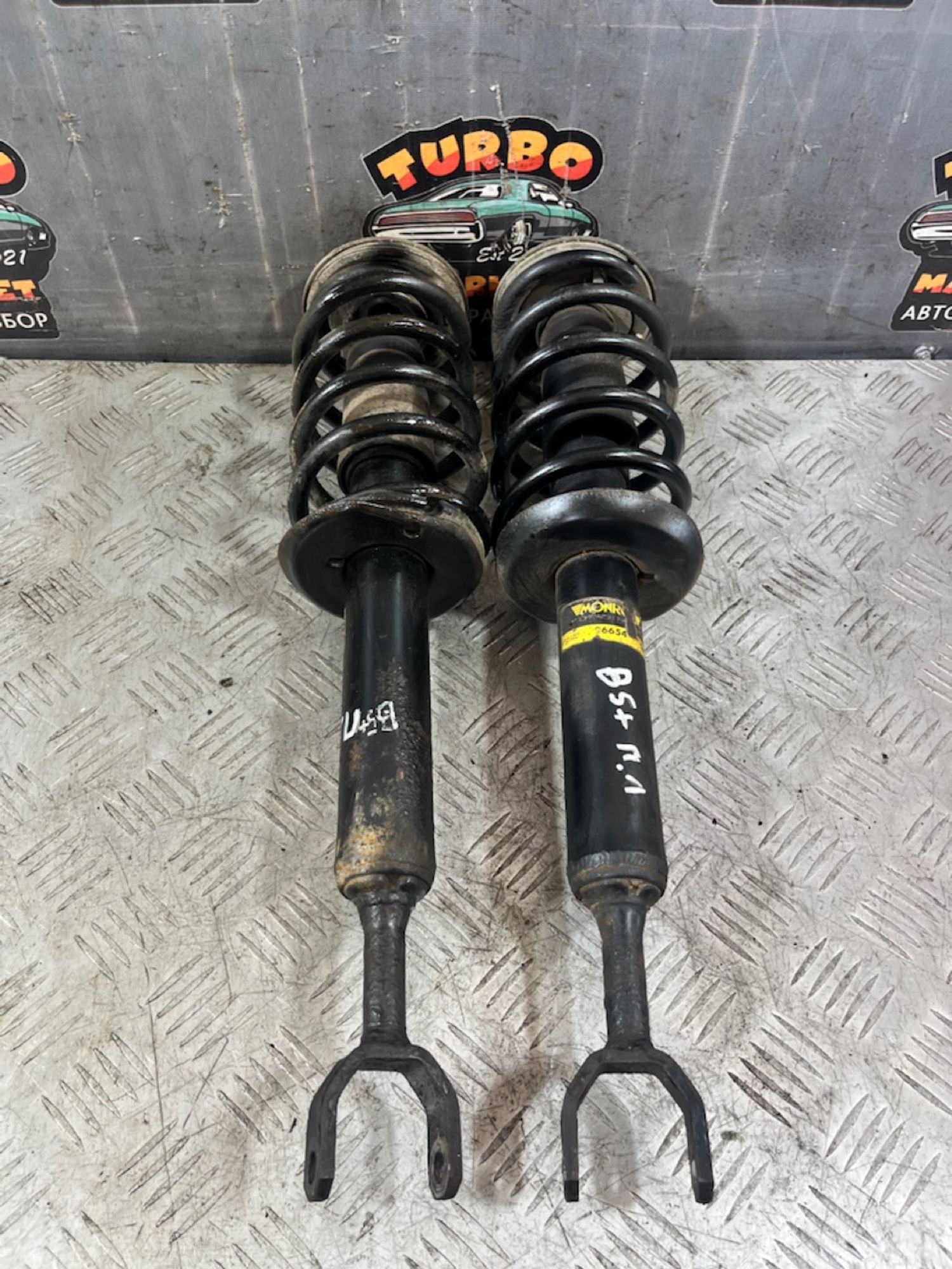 https://ycs.partsauto.market/partsauto-images/thmbs/userImages/7493bedda53ffbba18042670cc6fed05/part/7147a64e-d713-4bc0-a97c-d69a9664ff4d_1721323696726.jpg