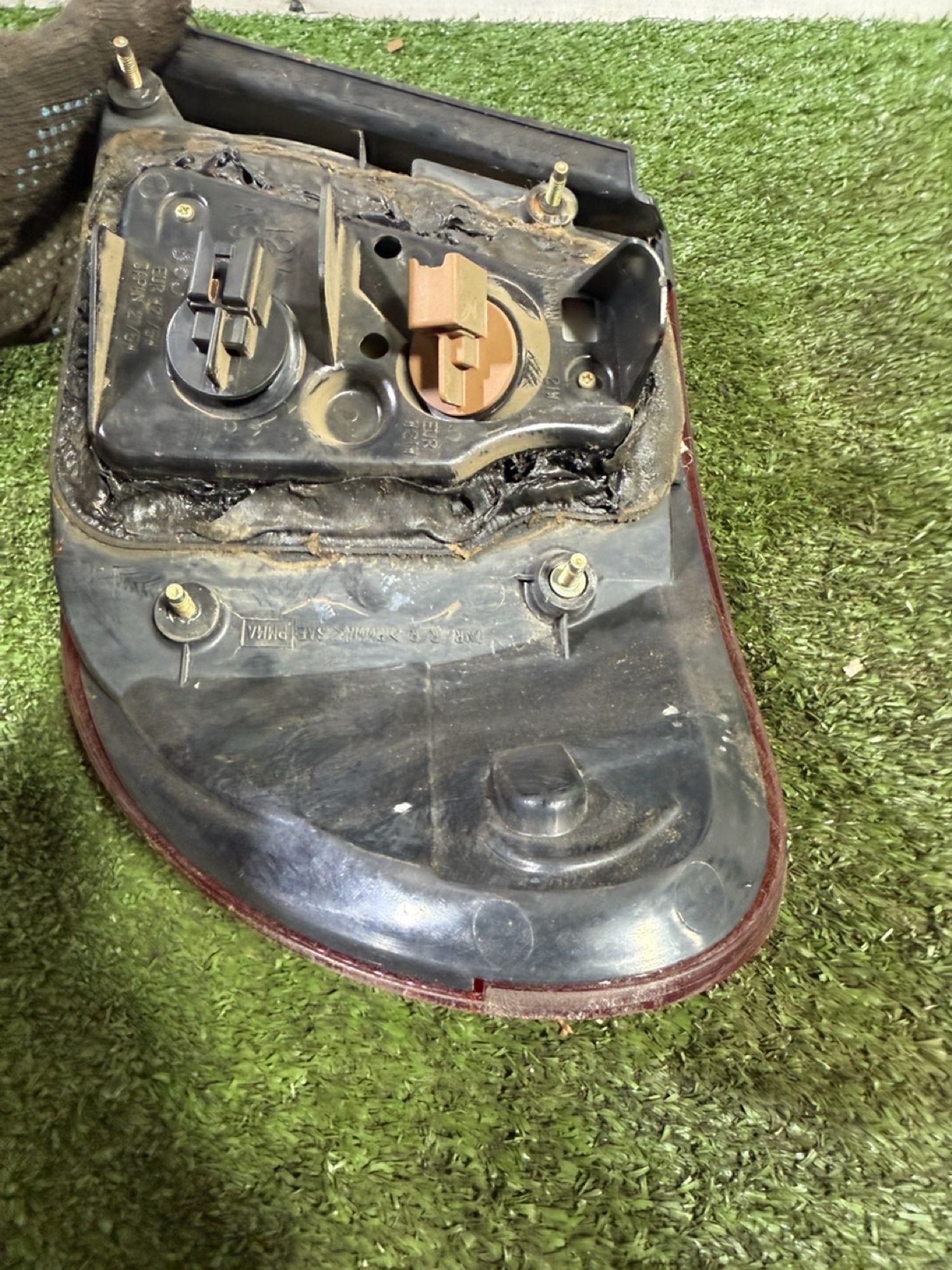 https://ycs.partsauto.market/partsauto-images/thmbs/userImages/7493bedda53ffbba18042670cc6fed05/part/714920eb-a95e-4c61-8b04-7aa21021cae0_1743085222502.jpg